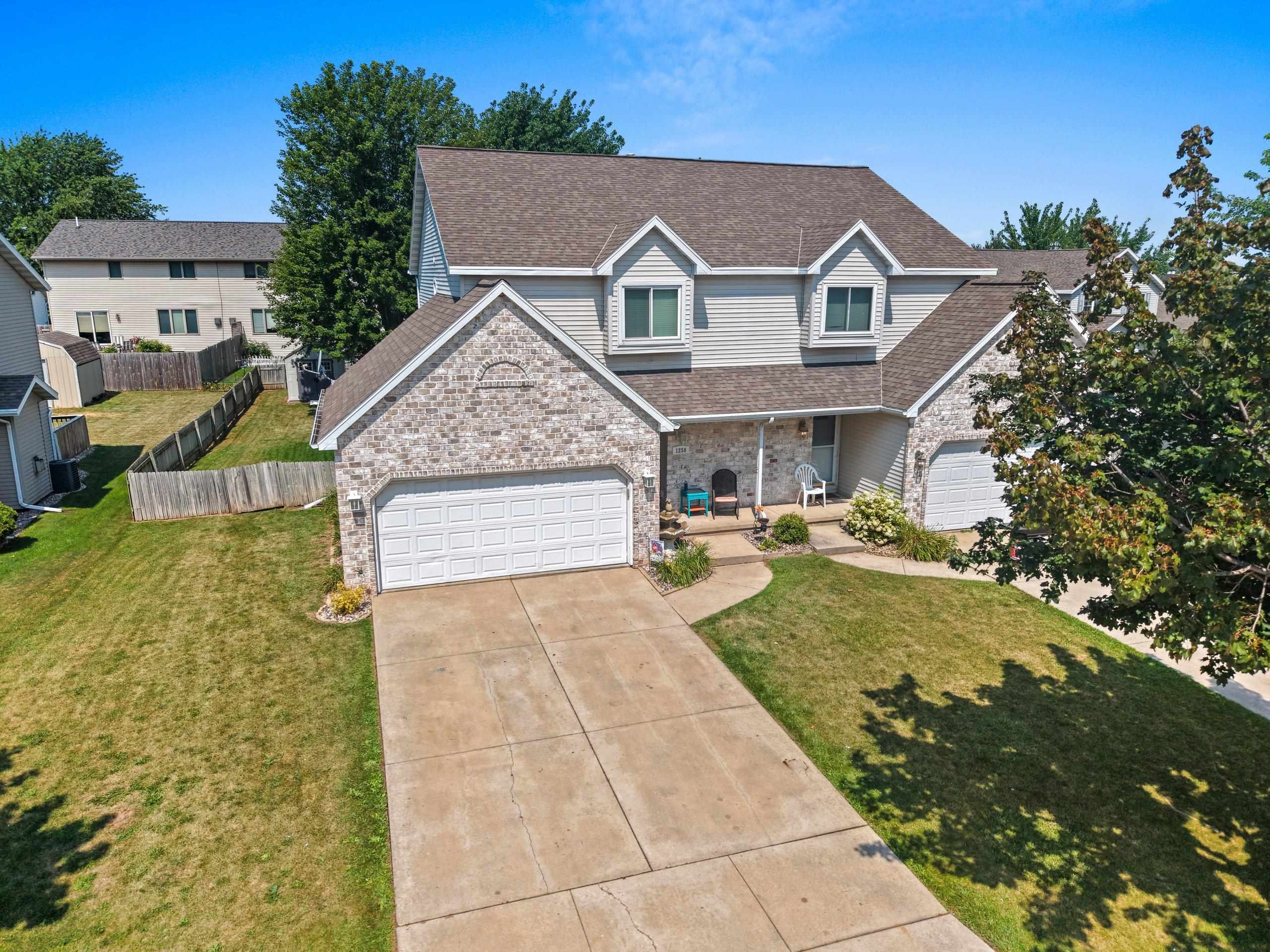 1258 FRANCO Court property preview photograph
