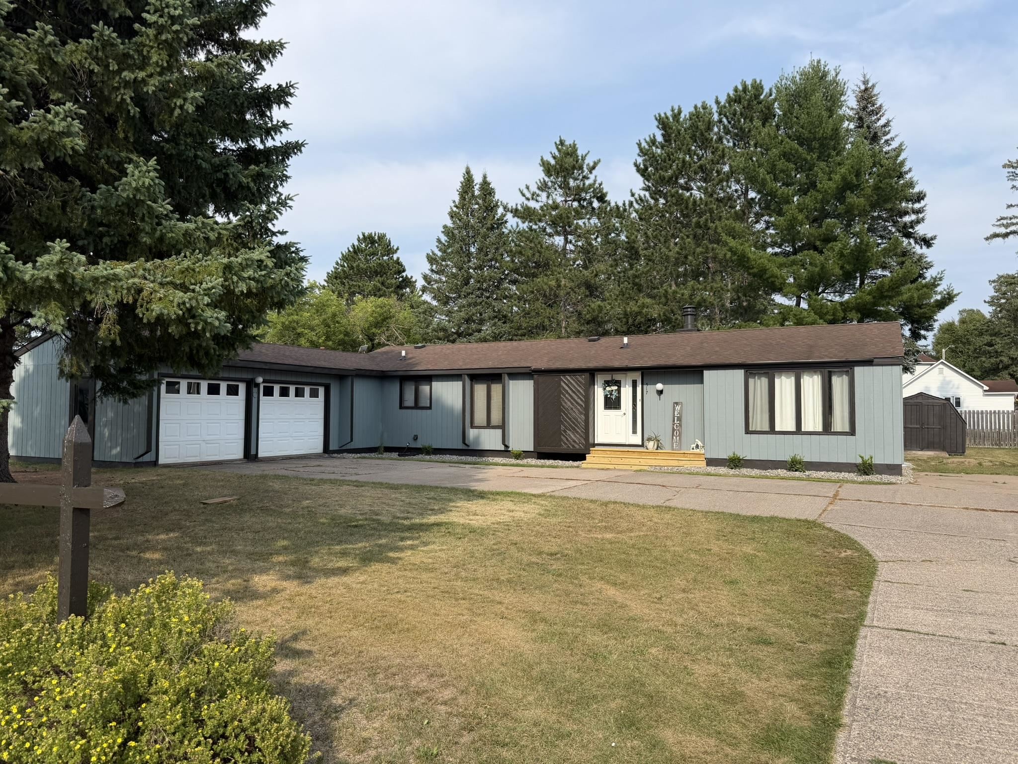 517 ADAMS Street property preview photograph