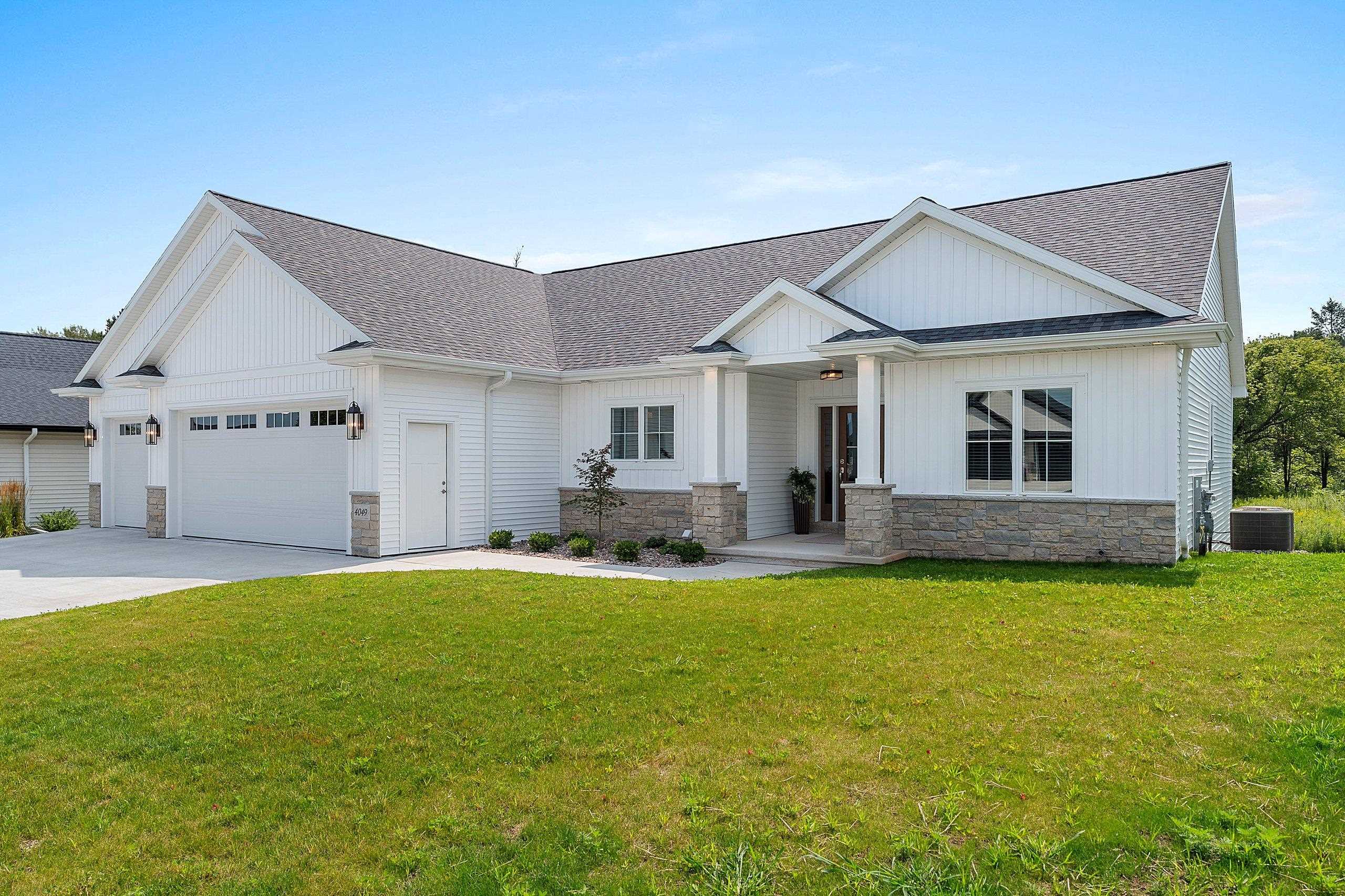 4049 BRUSSELS Way property preview photograph
