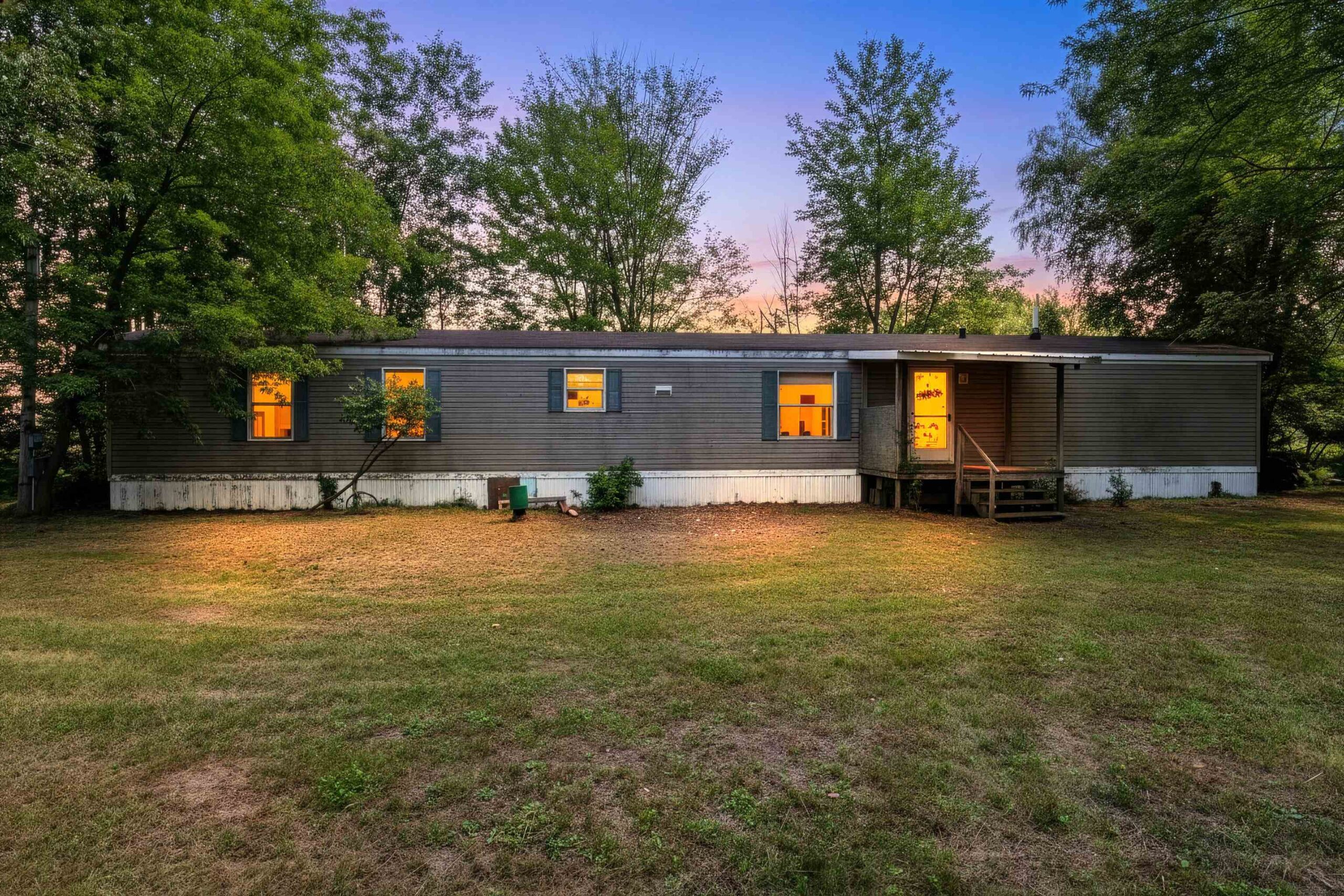 W2885 SPITZMACHER Road property preview photograph