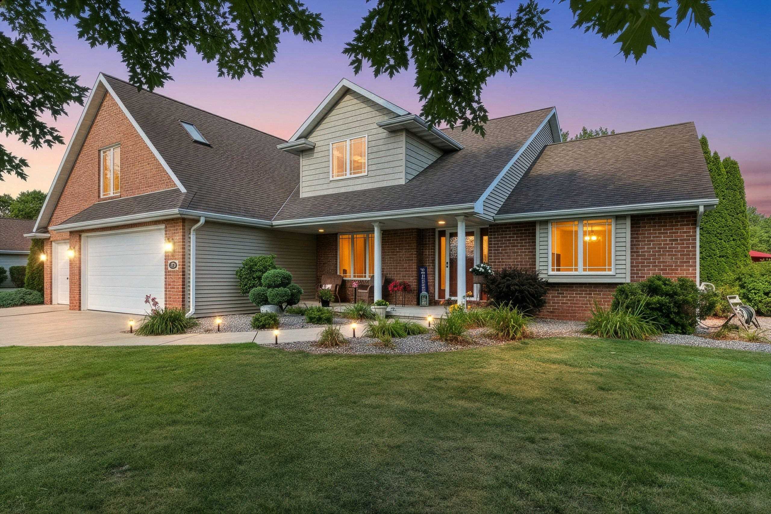 3110 SEAFARER Way property preview photograph