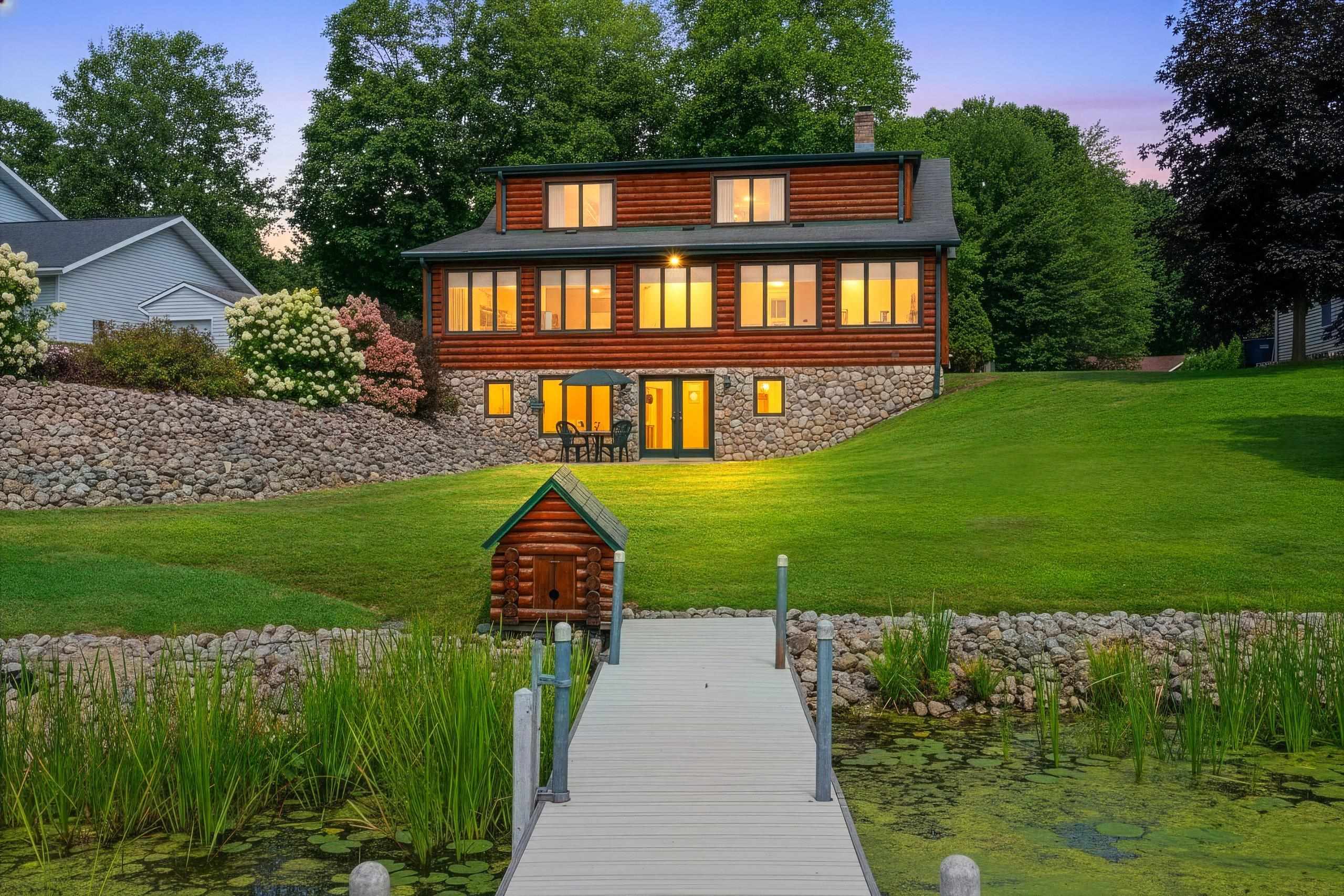 240 ALPINE Drive property preview photograph