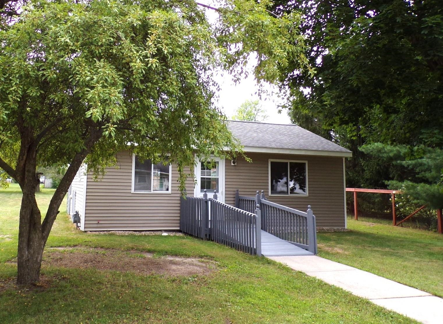 422 HIGH Street property preview photograph