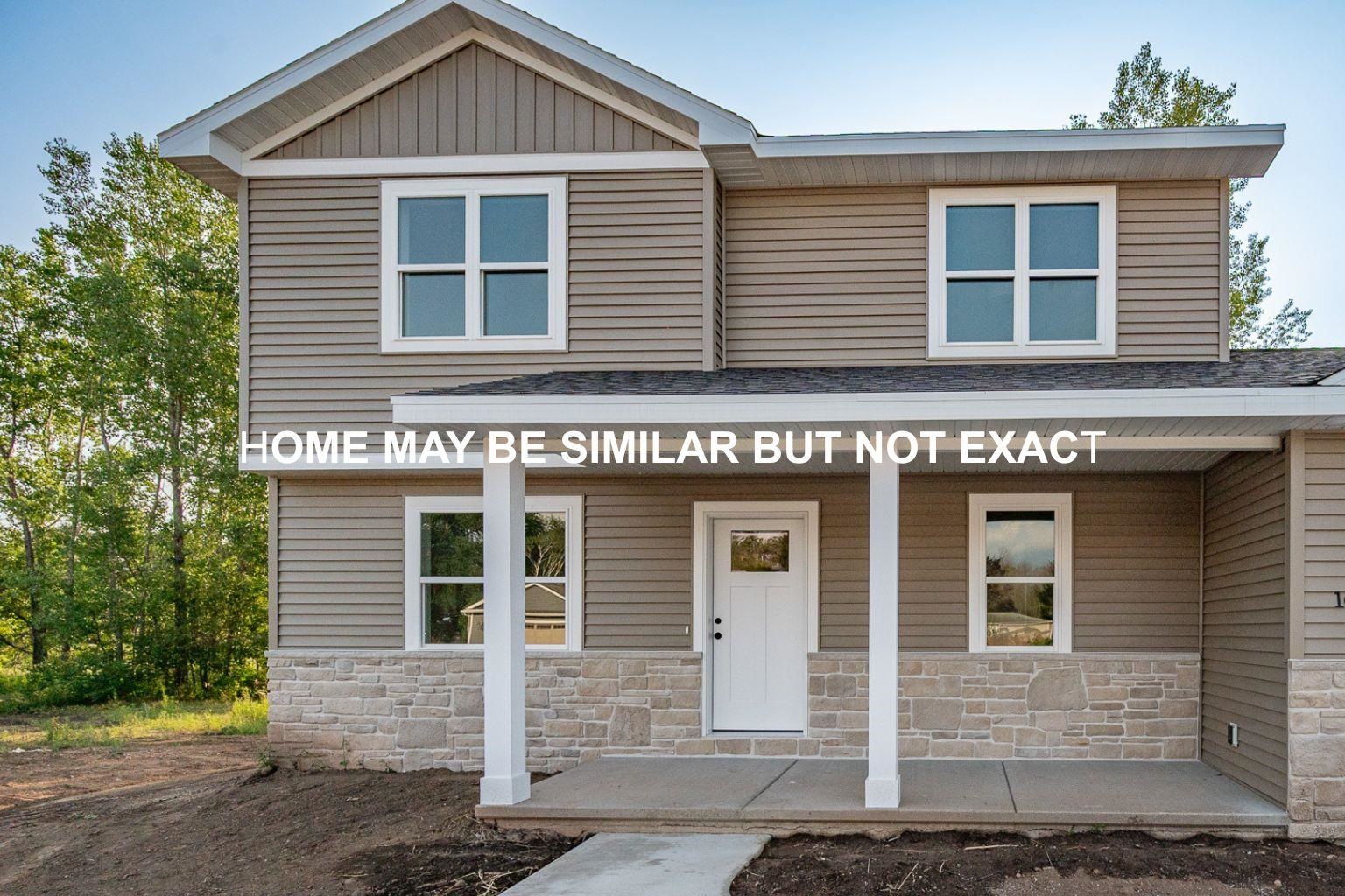 220 S ERIE Street property preview photograph