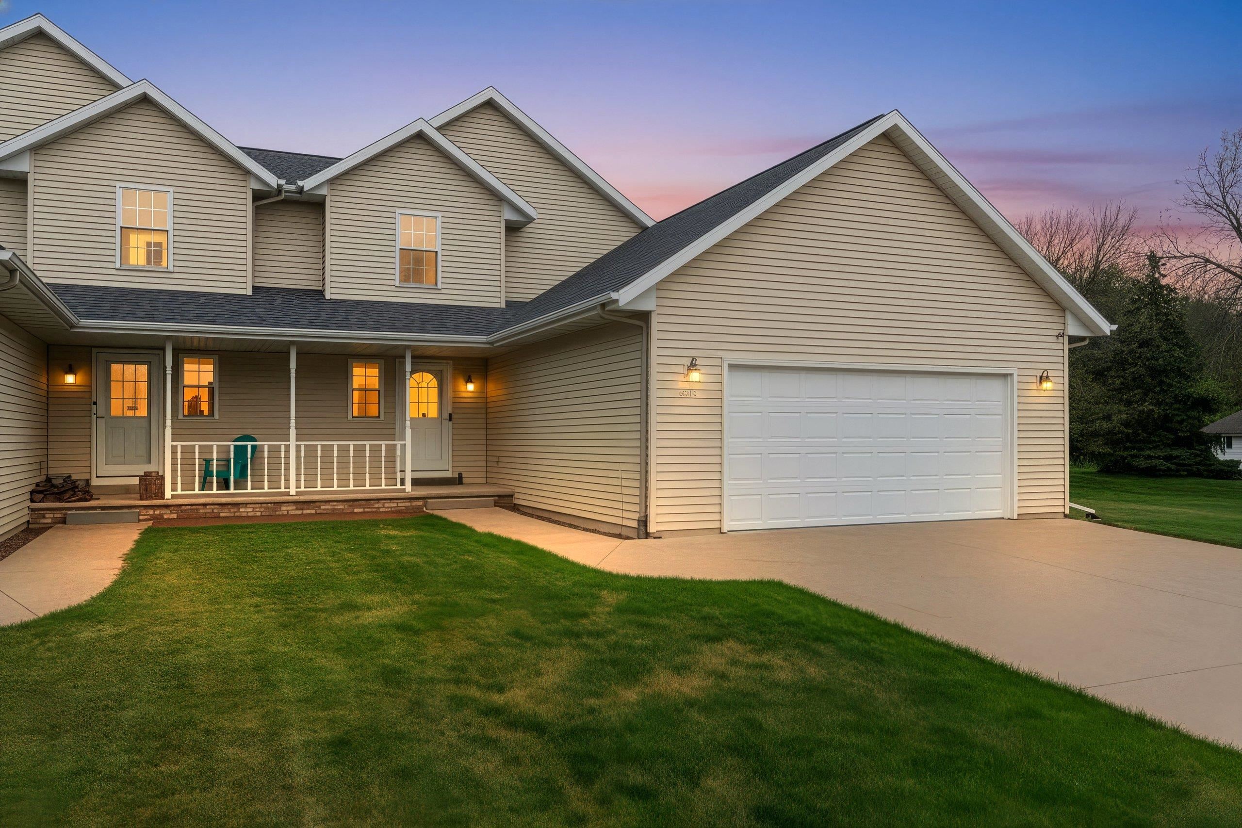 1087 STILLMEADOW Lane property preview photograph
