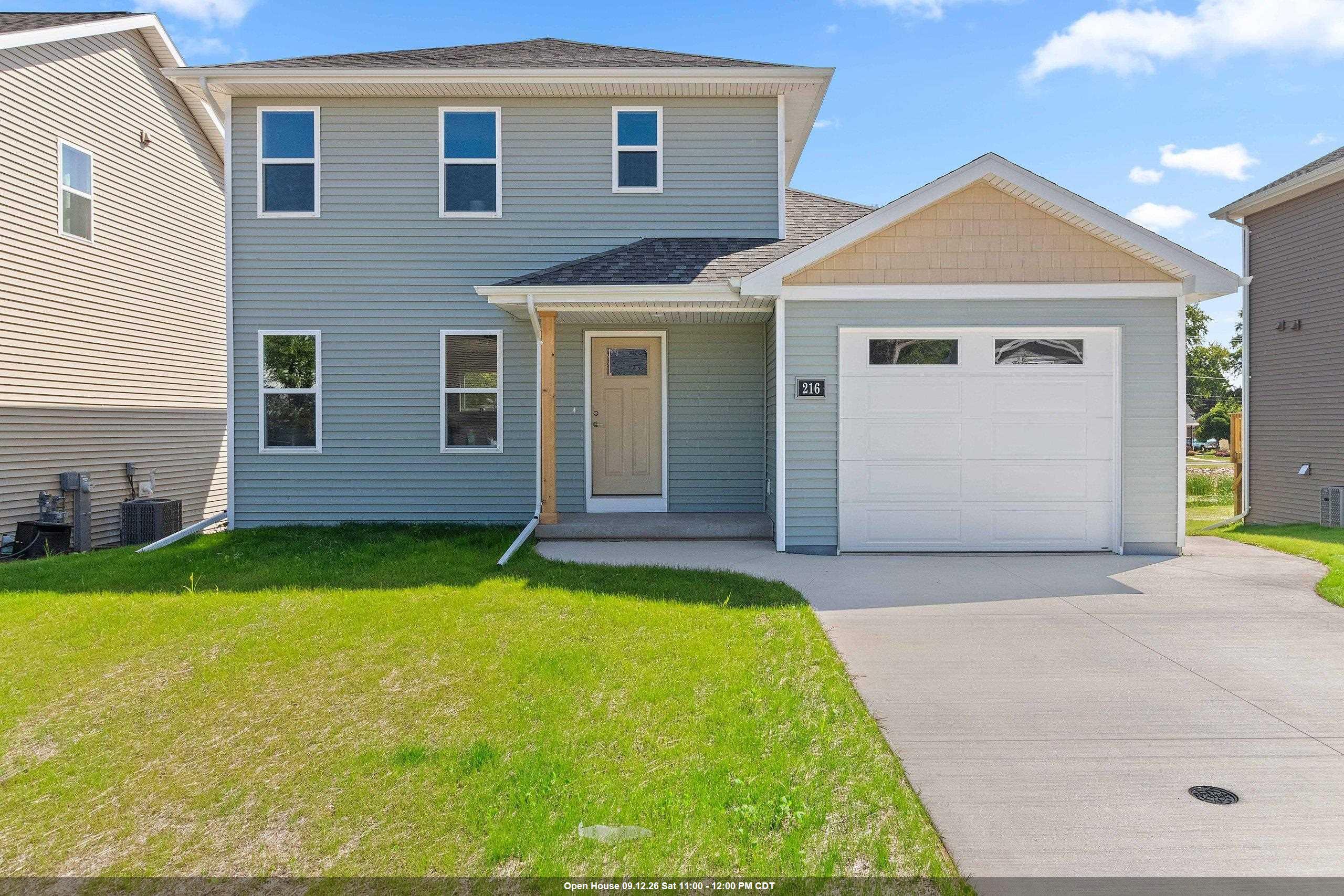 216 FAIRVIEW Lane property preview photograph