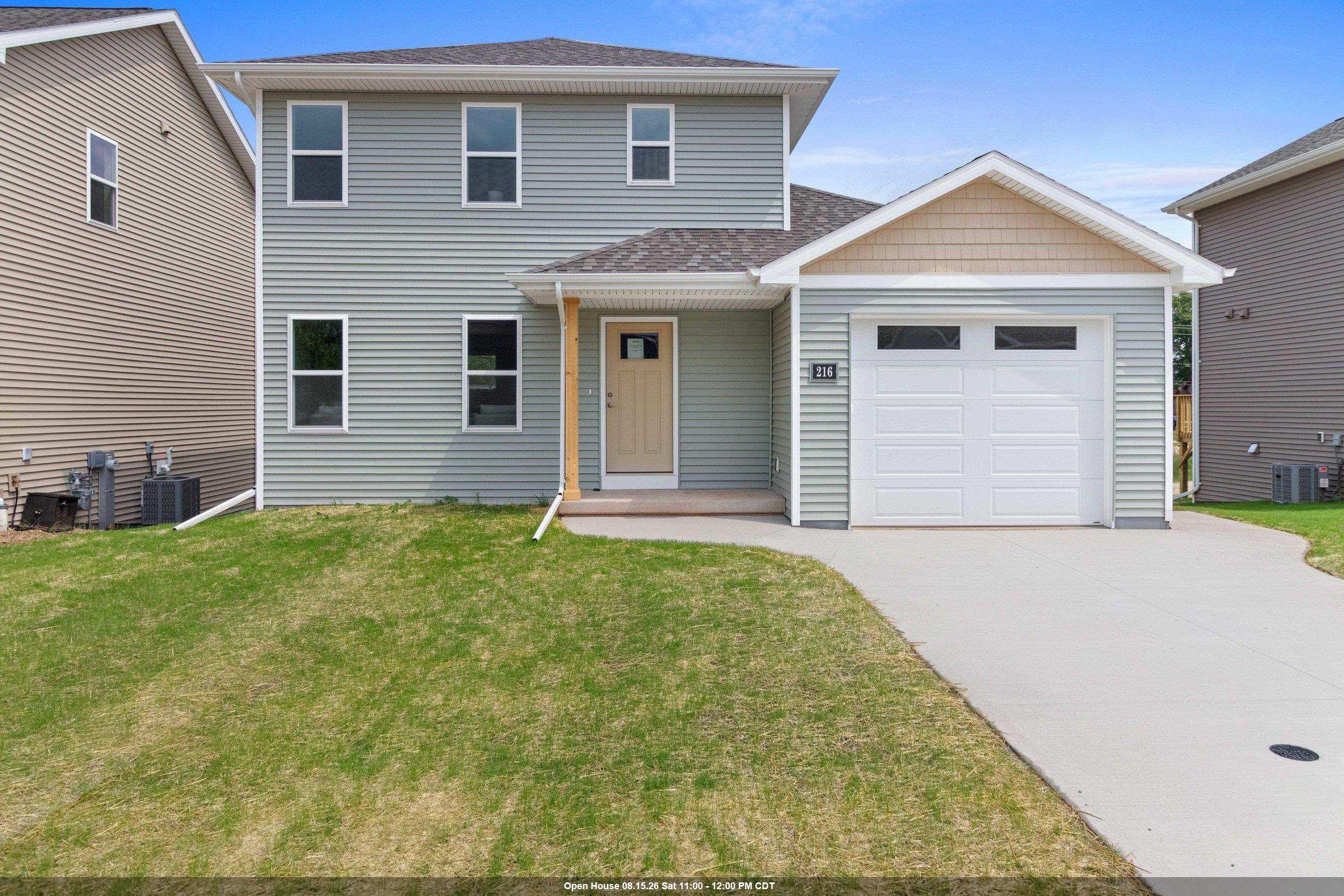 216 FAIRVIEW Lane property preview photograph