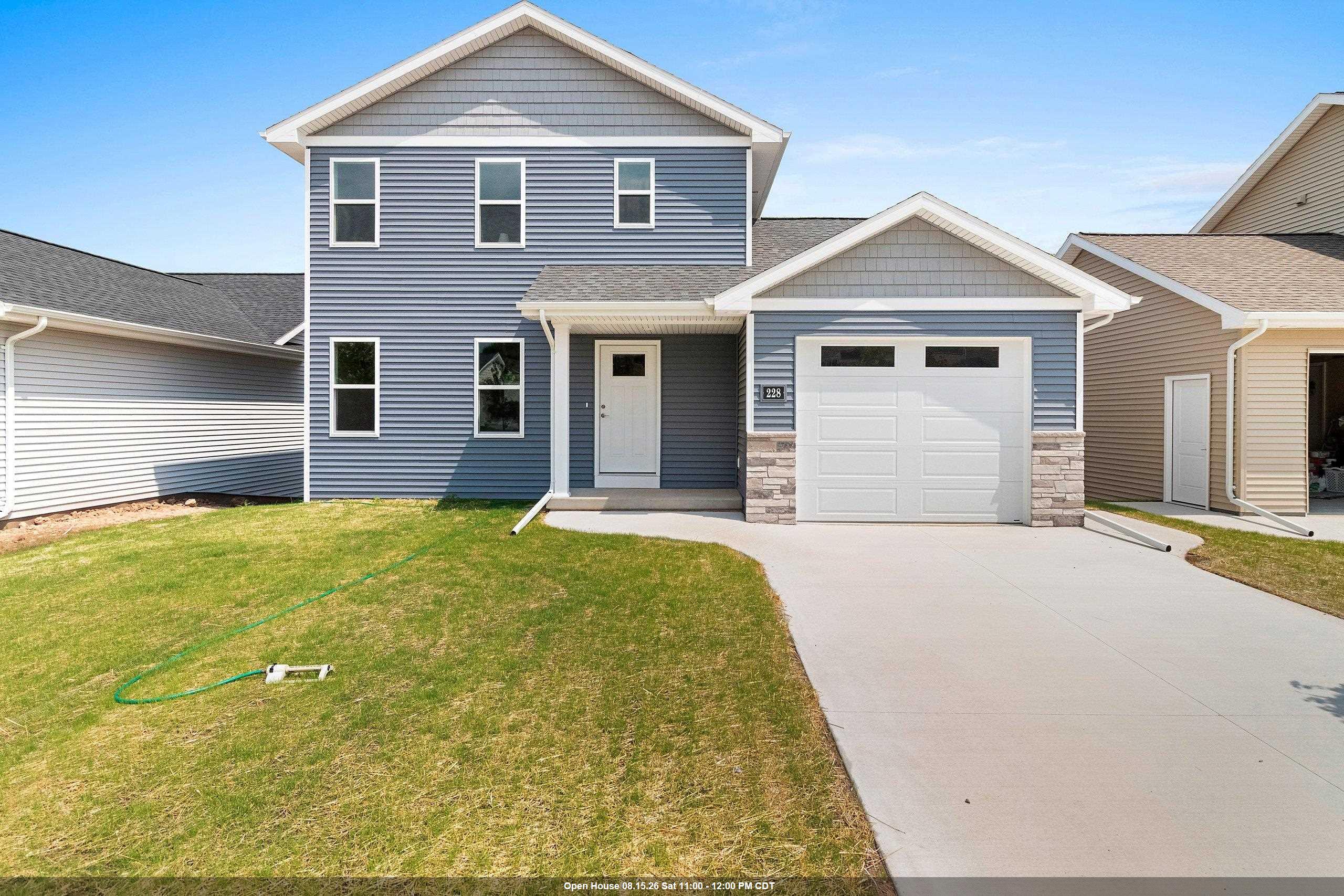 228 FAIRVIEW Lane property preview photograph