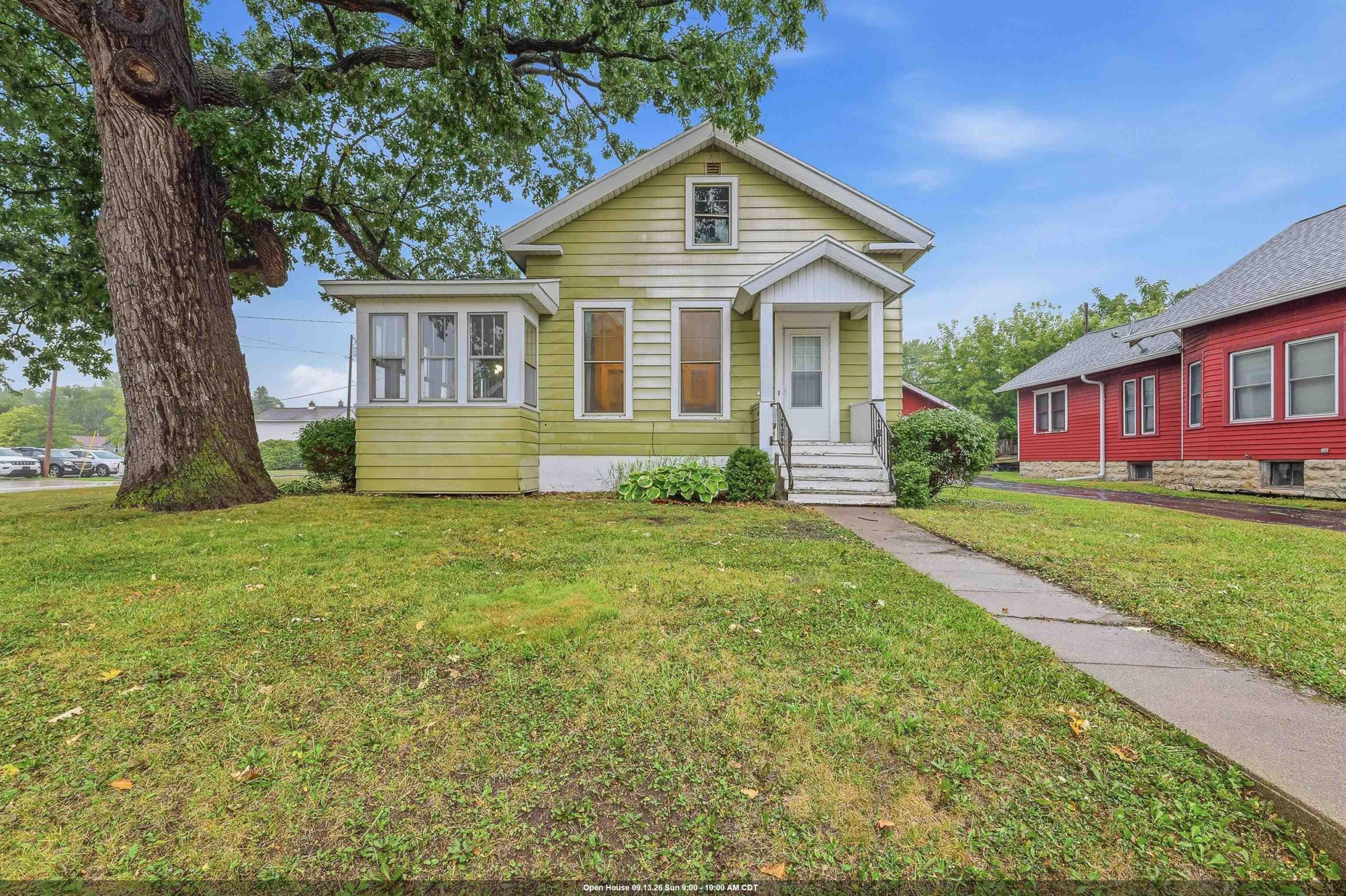 4 PROSPECT Avenue property preview photograph
