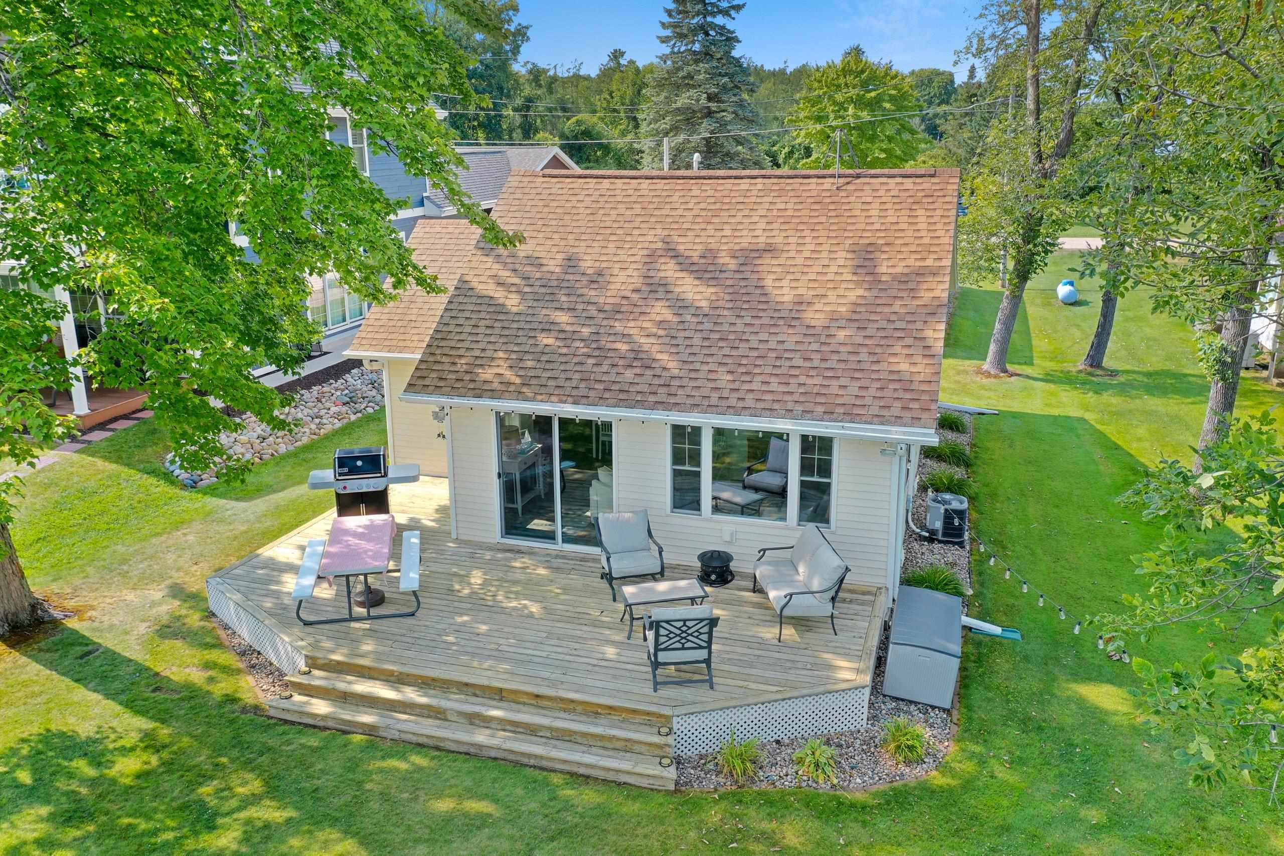 W4965 STARK Road property preview photograph