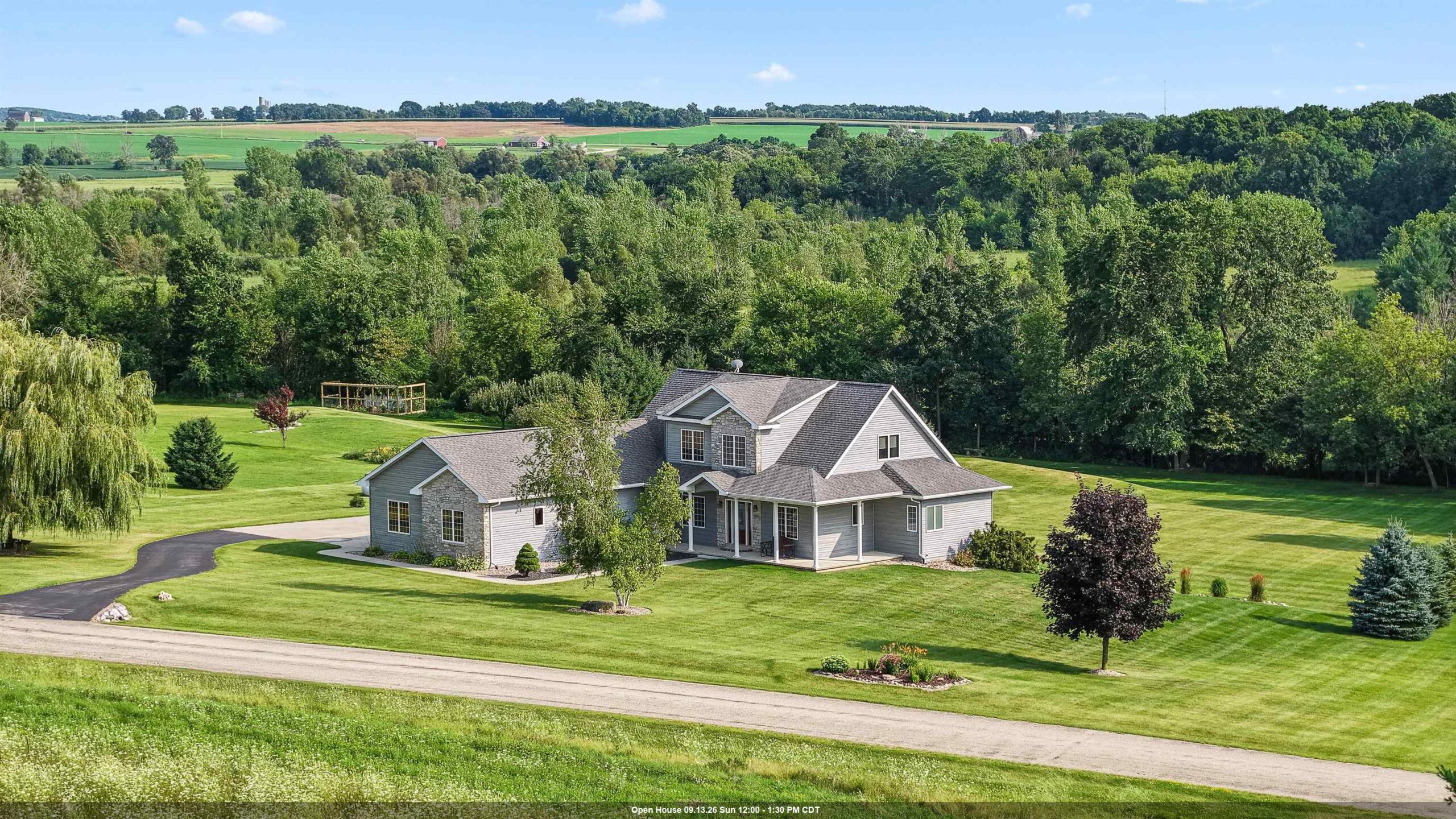 W5412 BOWE Lane property preview photograph