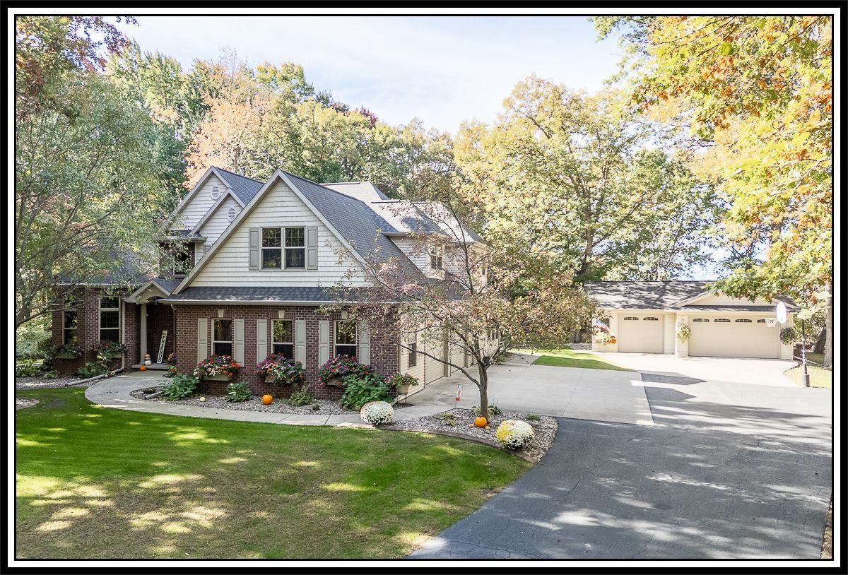 N3839 WOODFIELD Lane property preview photograph