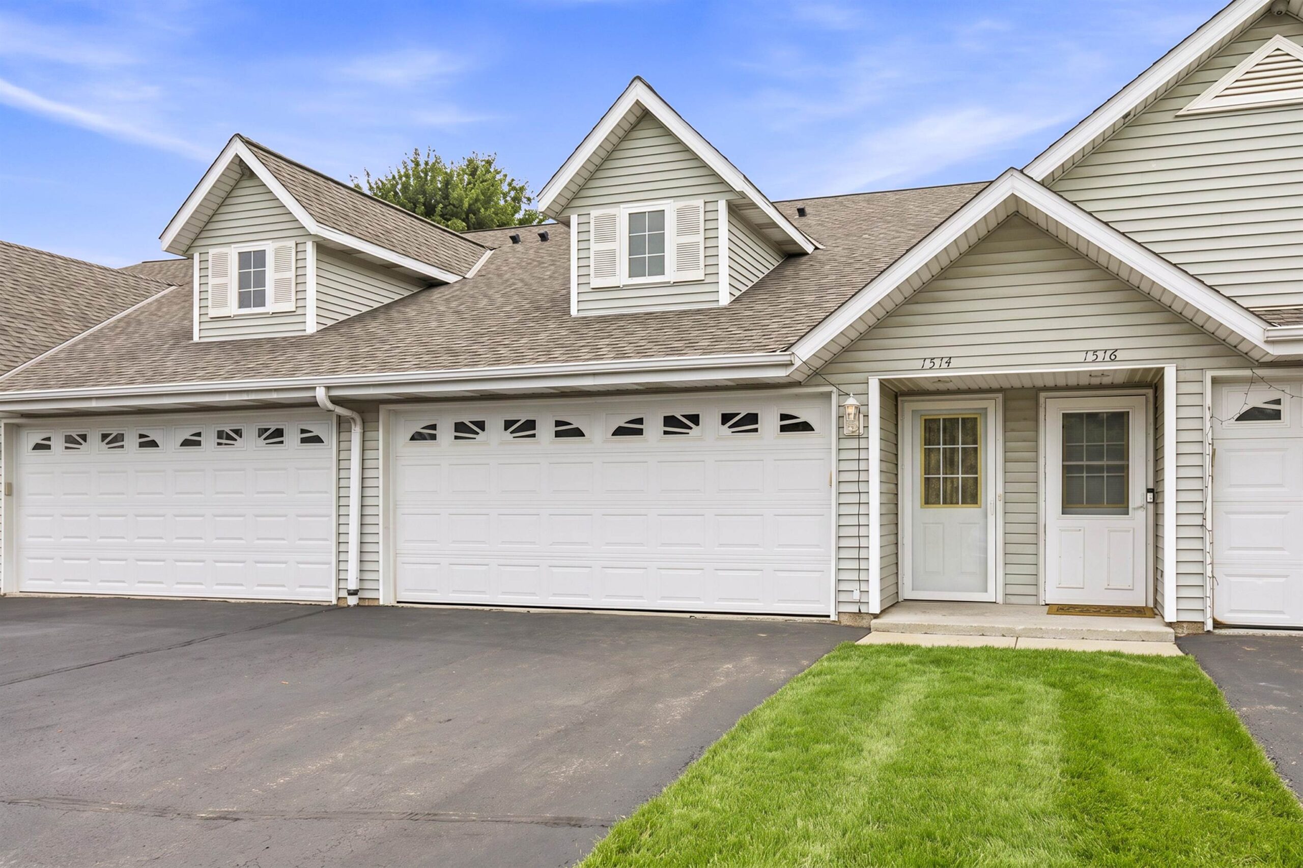 1514 WATERCRESS Circle property preview photograph