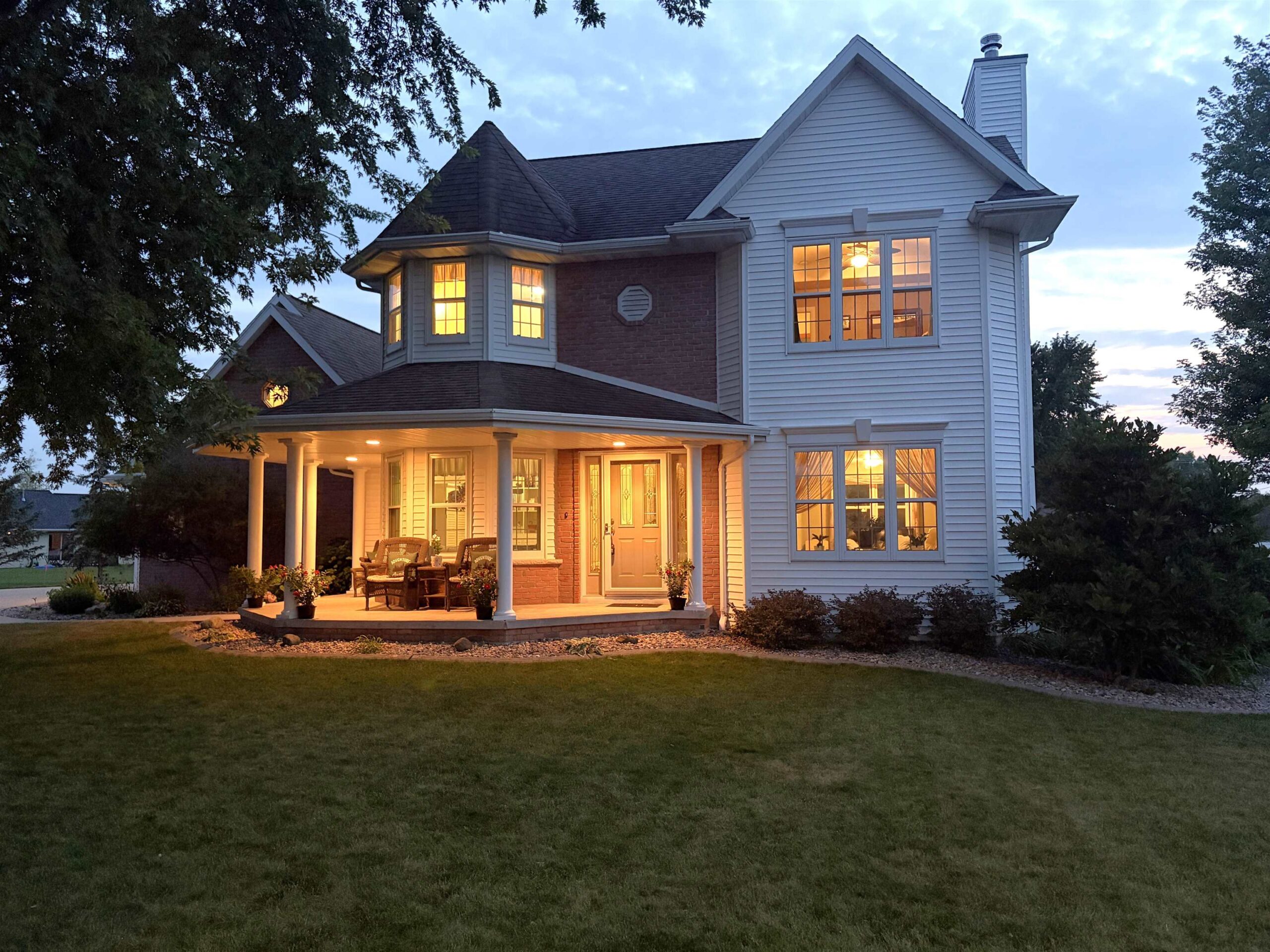 2248 NICK Lane property preview photograph