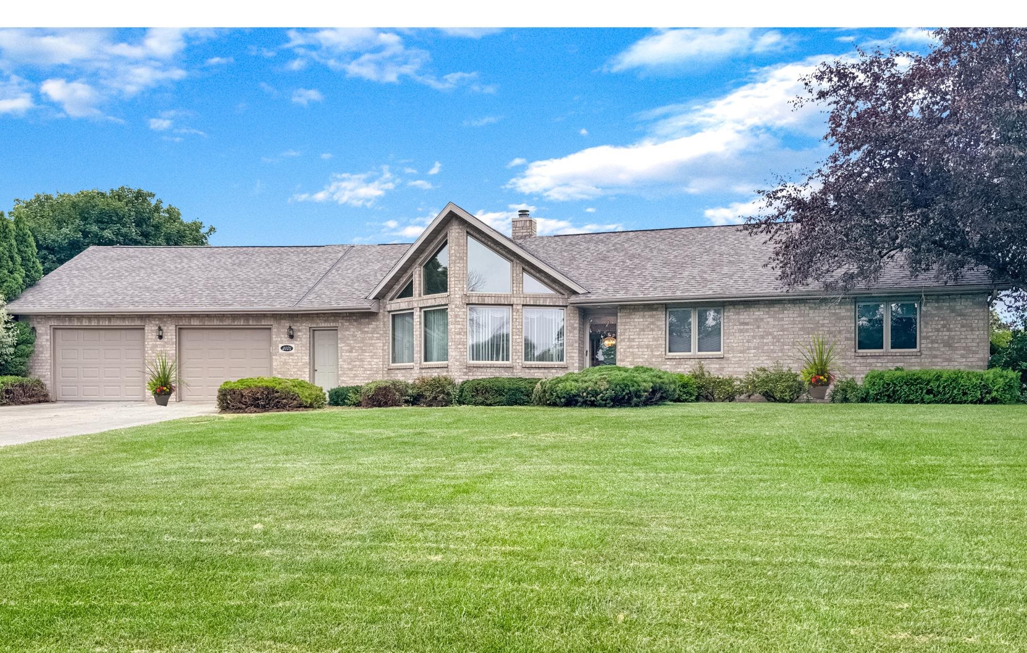 3101 CLAYMORE Lane property preview photograph