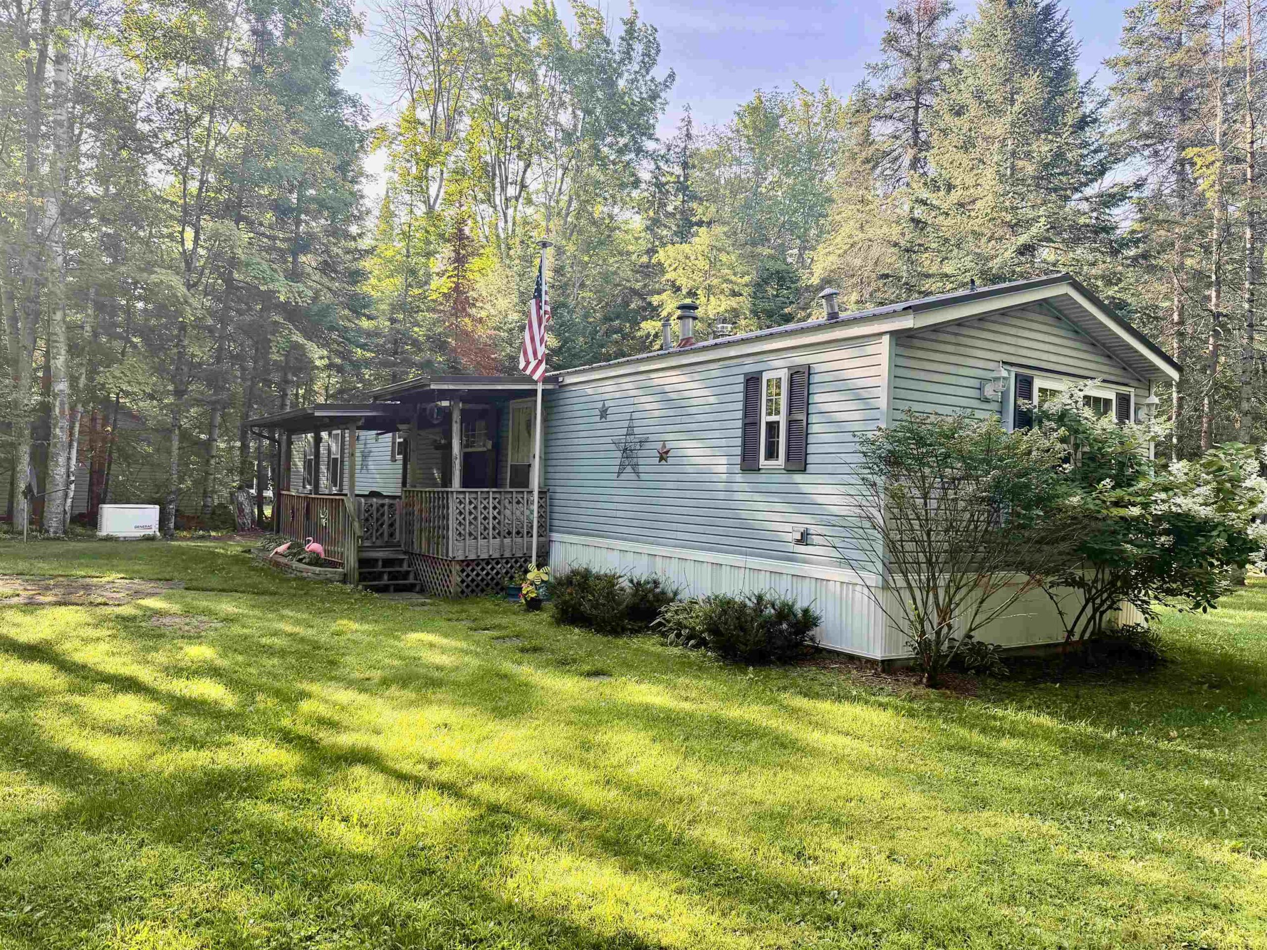 15739 PELKY Road property preview photograph