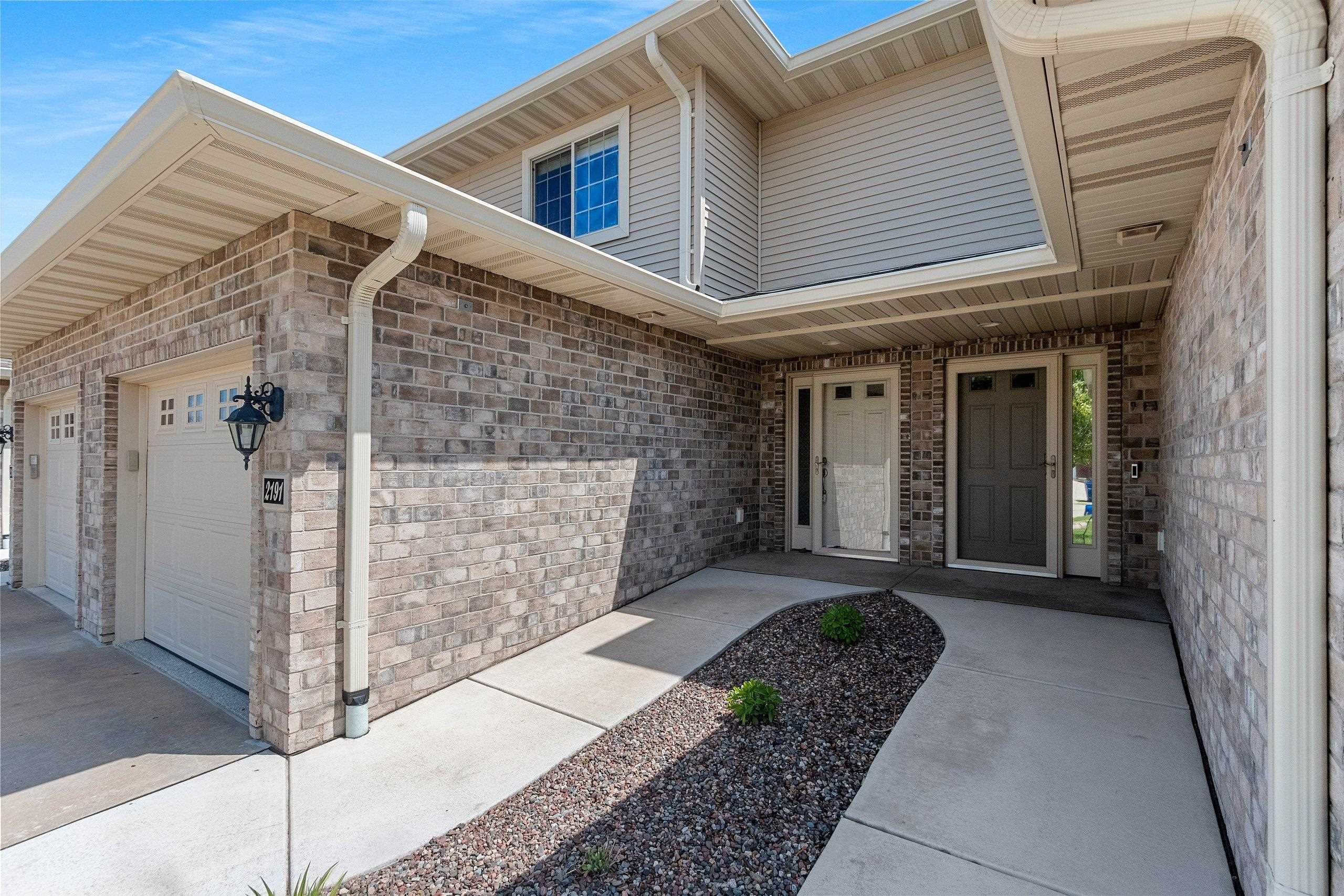 2191 TRAILSIDE Lane property preview photograph