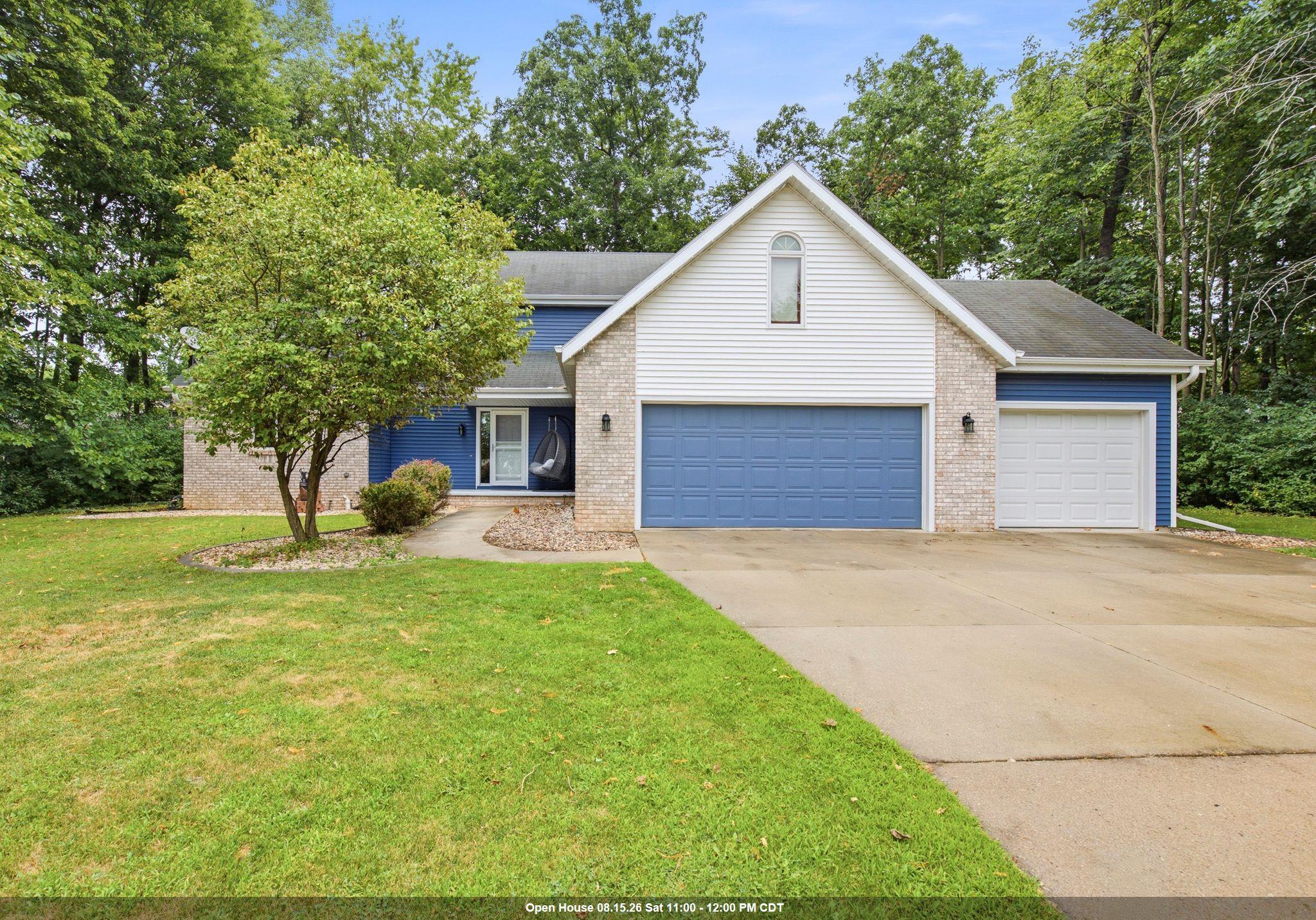 2420 BRANTWOOD Drive property preview photograph
