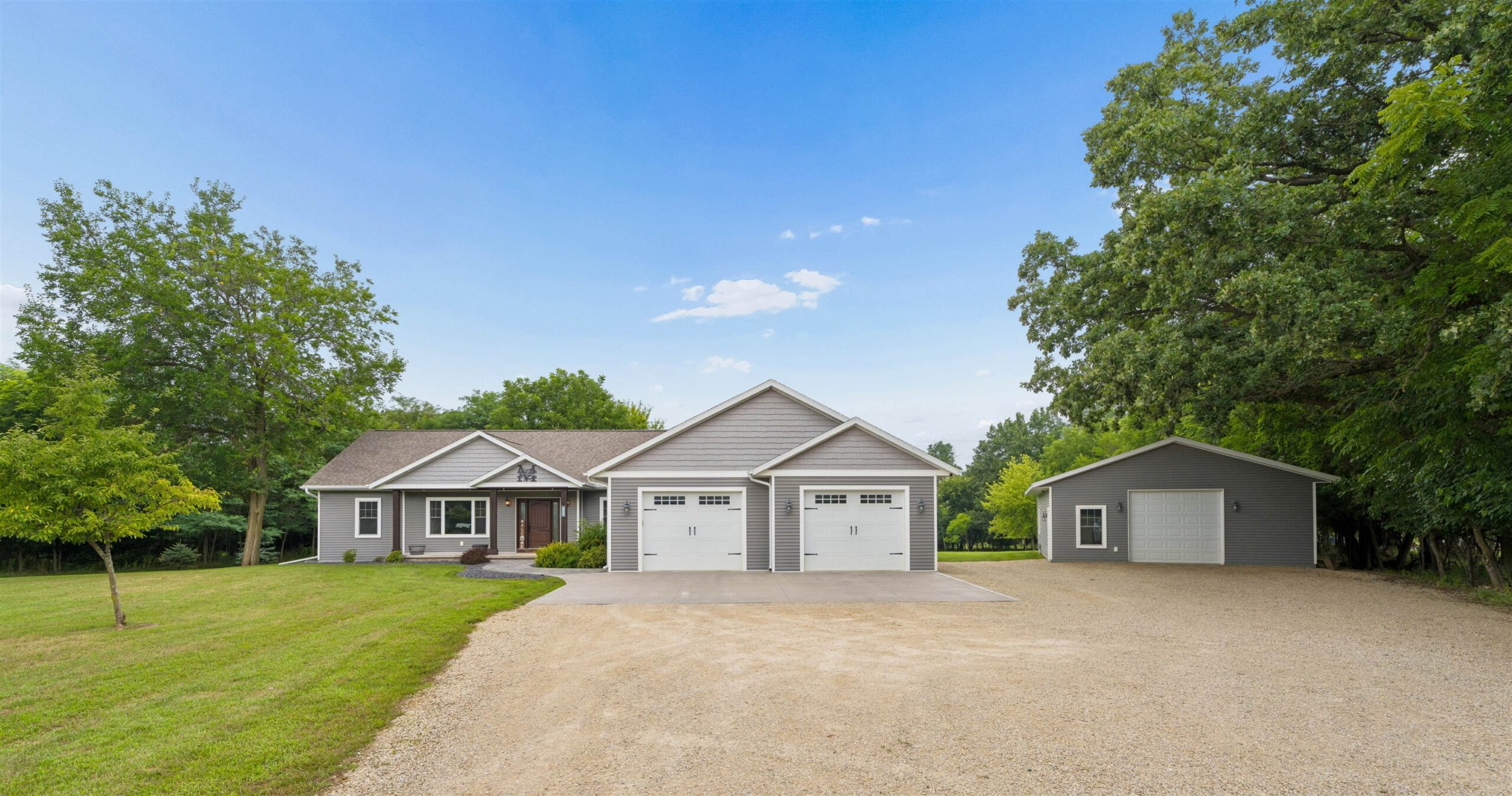 183 REASE Street property preview photograph