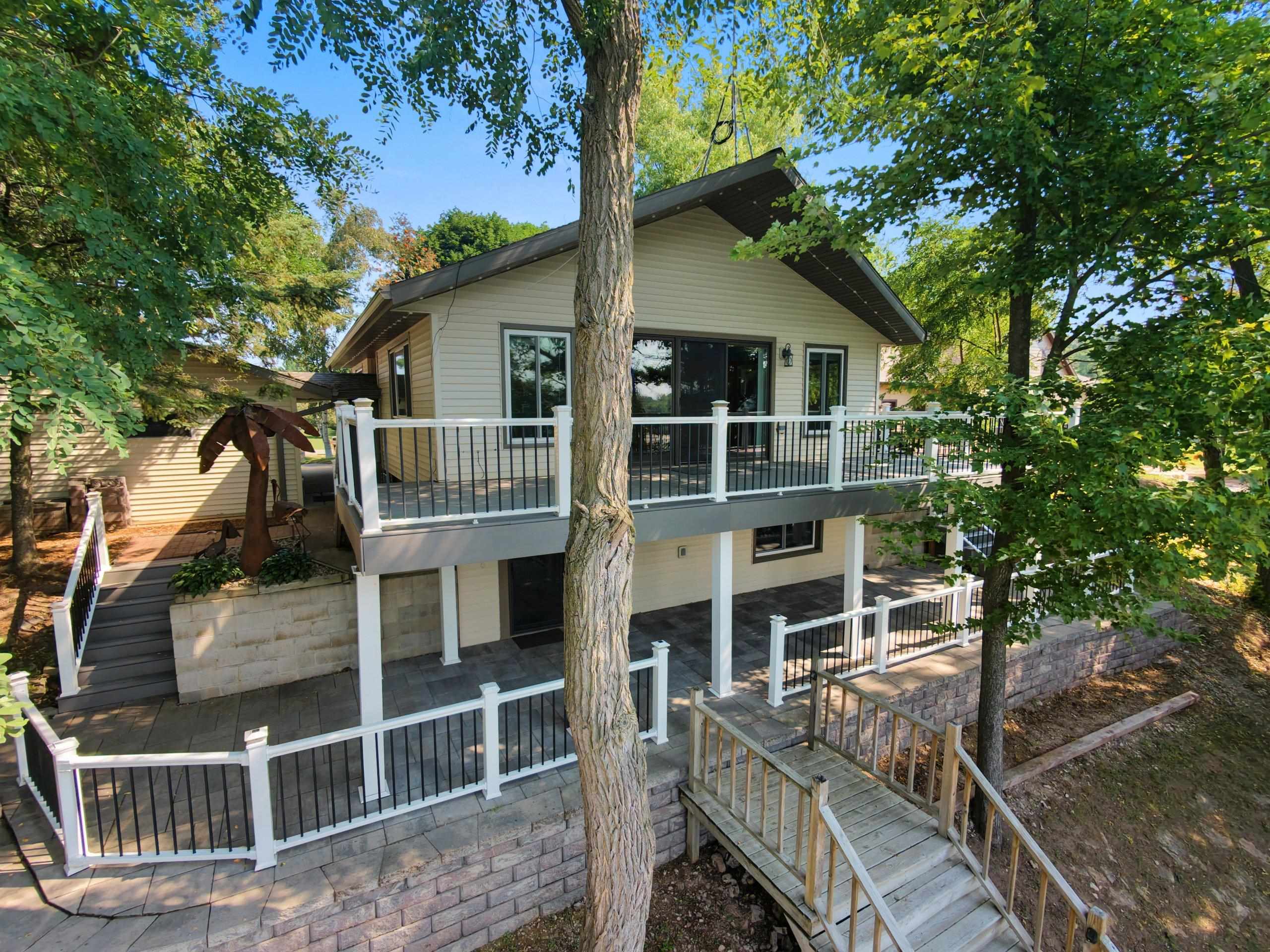 W9430 SCHROEDER Lane property preview photograph