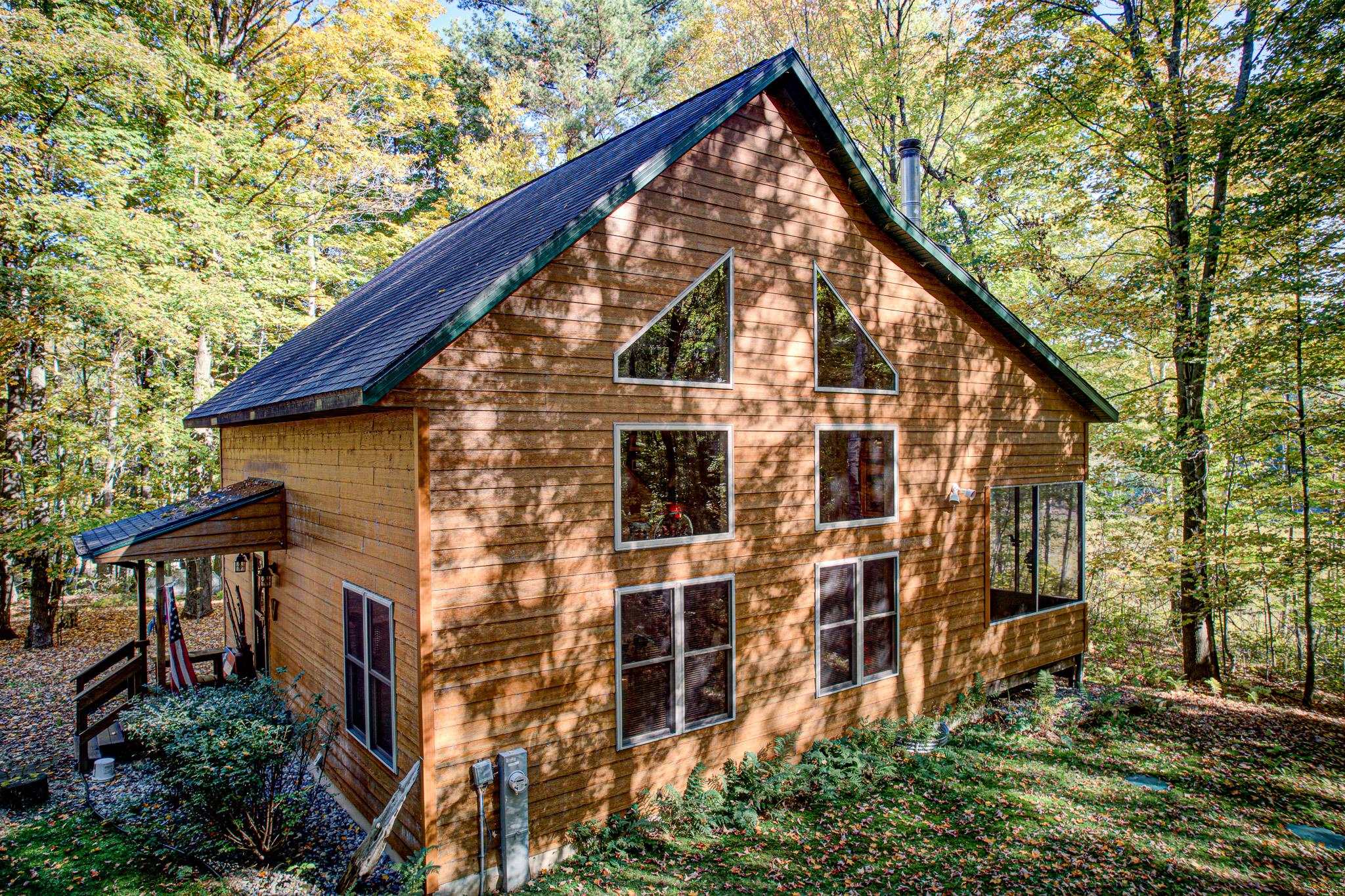 6883 LITTLE LONG LAKE Lane property preview photograph