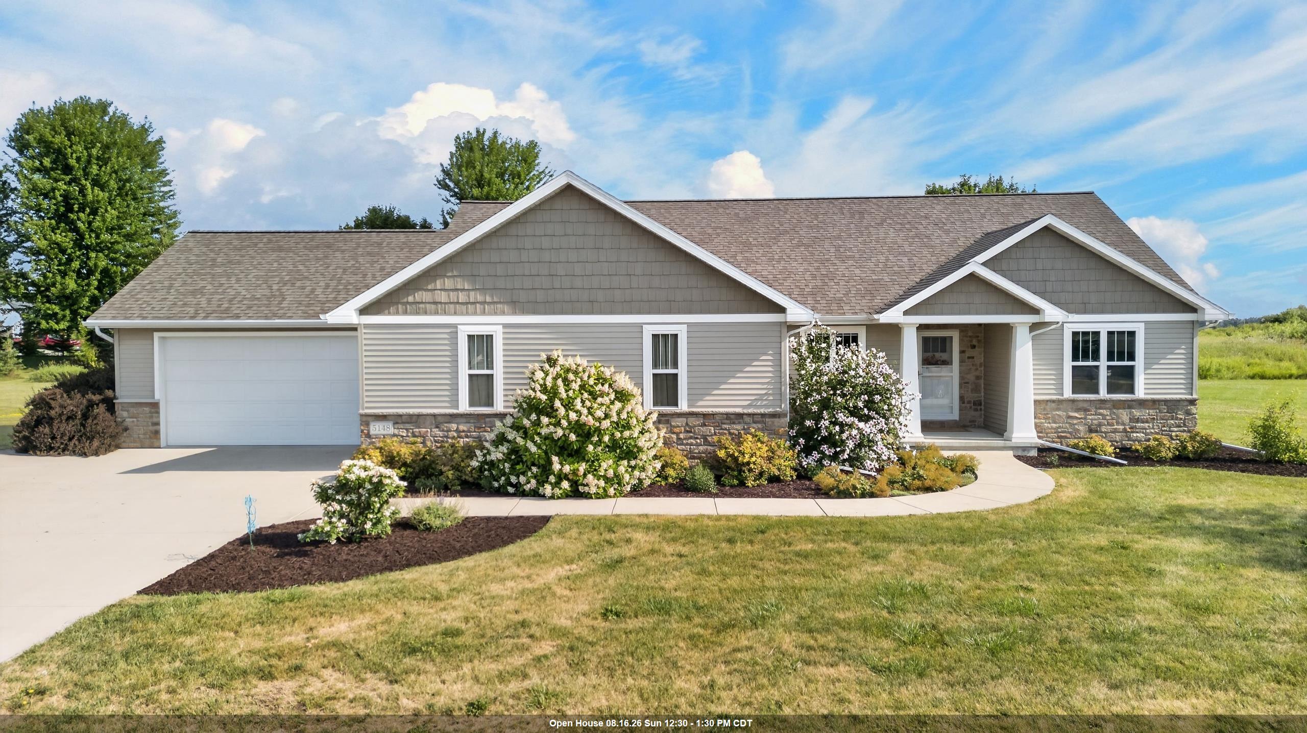 5148 HIGH POINT Drive property preview photograph