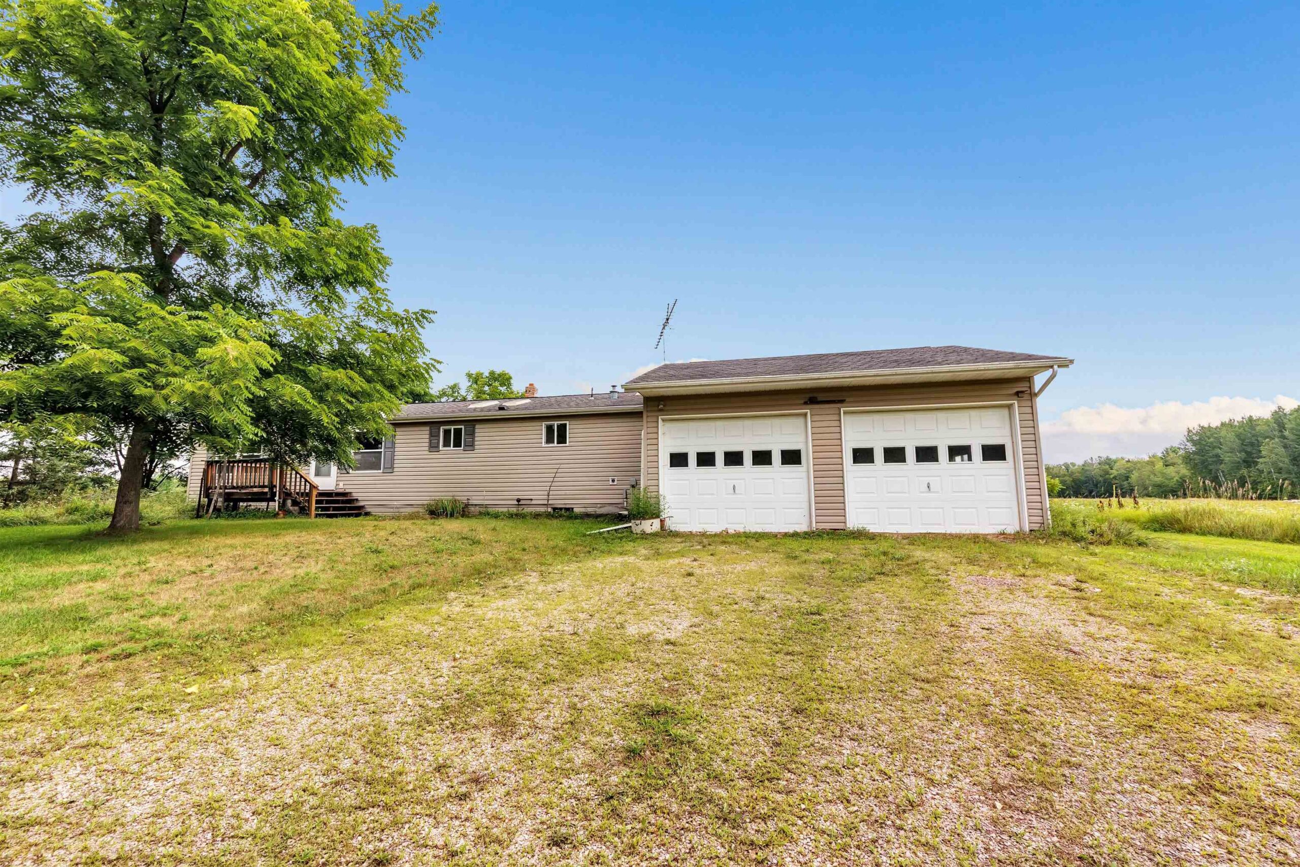 9034 COUNTY ROAD I property preview photograph