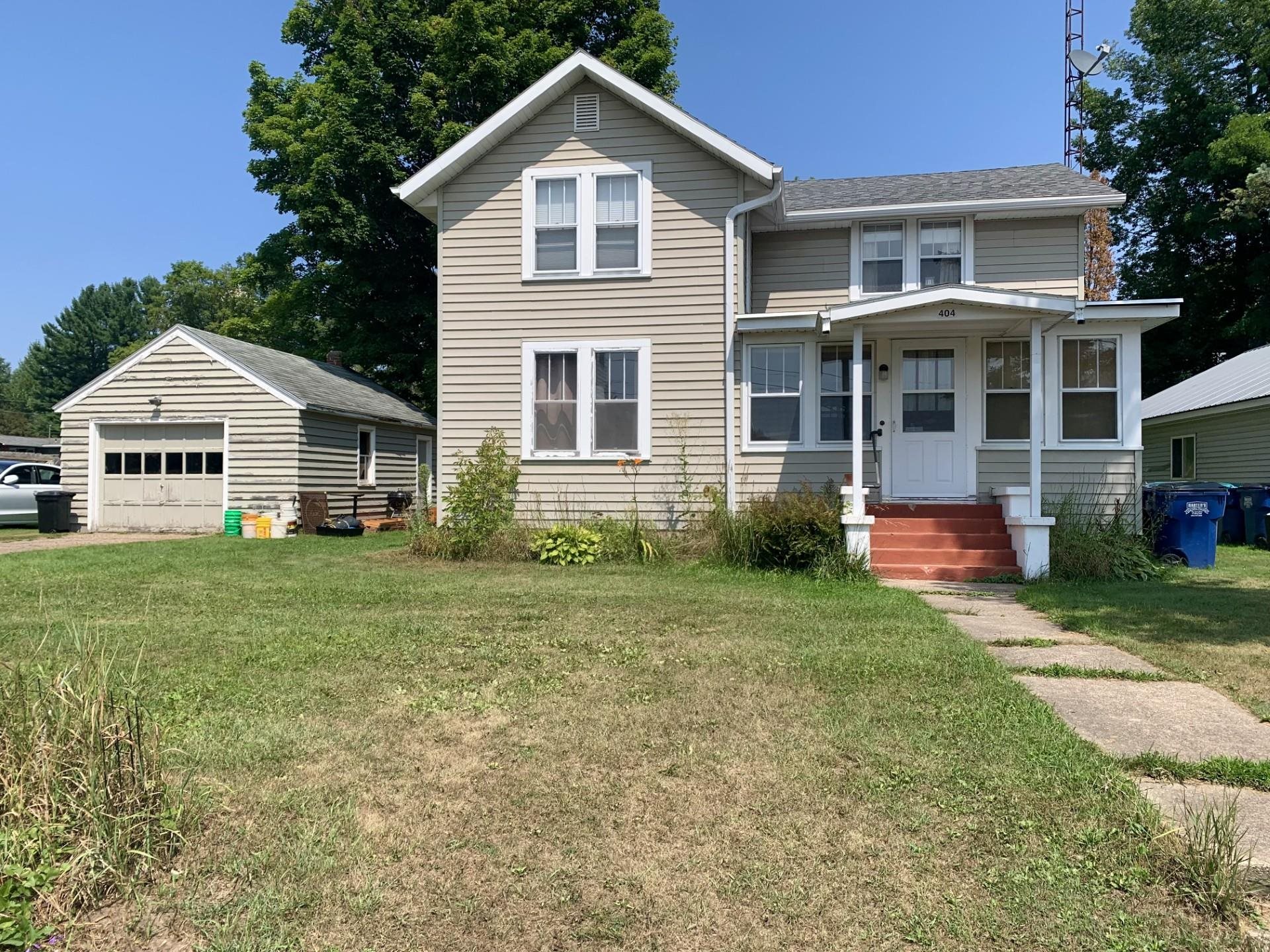 404 BIRCH Street property preview photograph