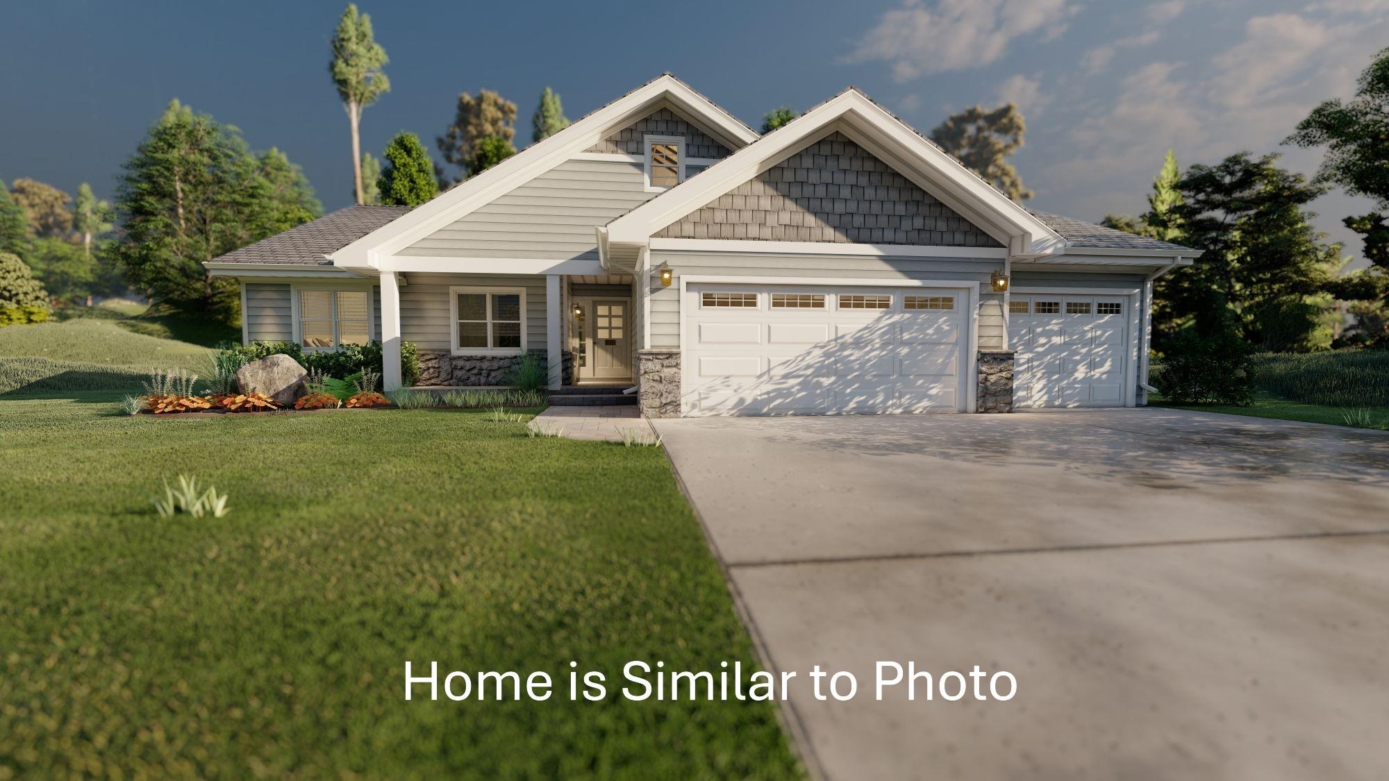1270 PUTNAM Drive property preview photograph