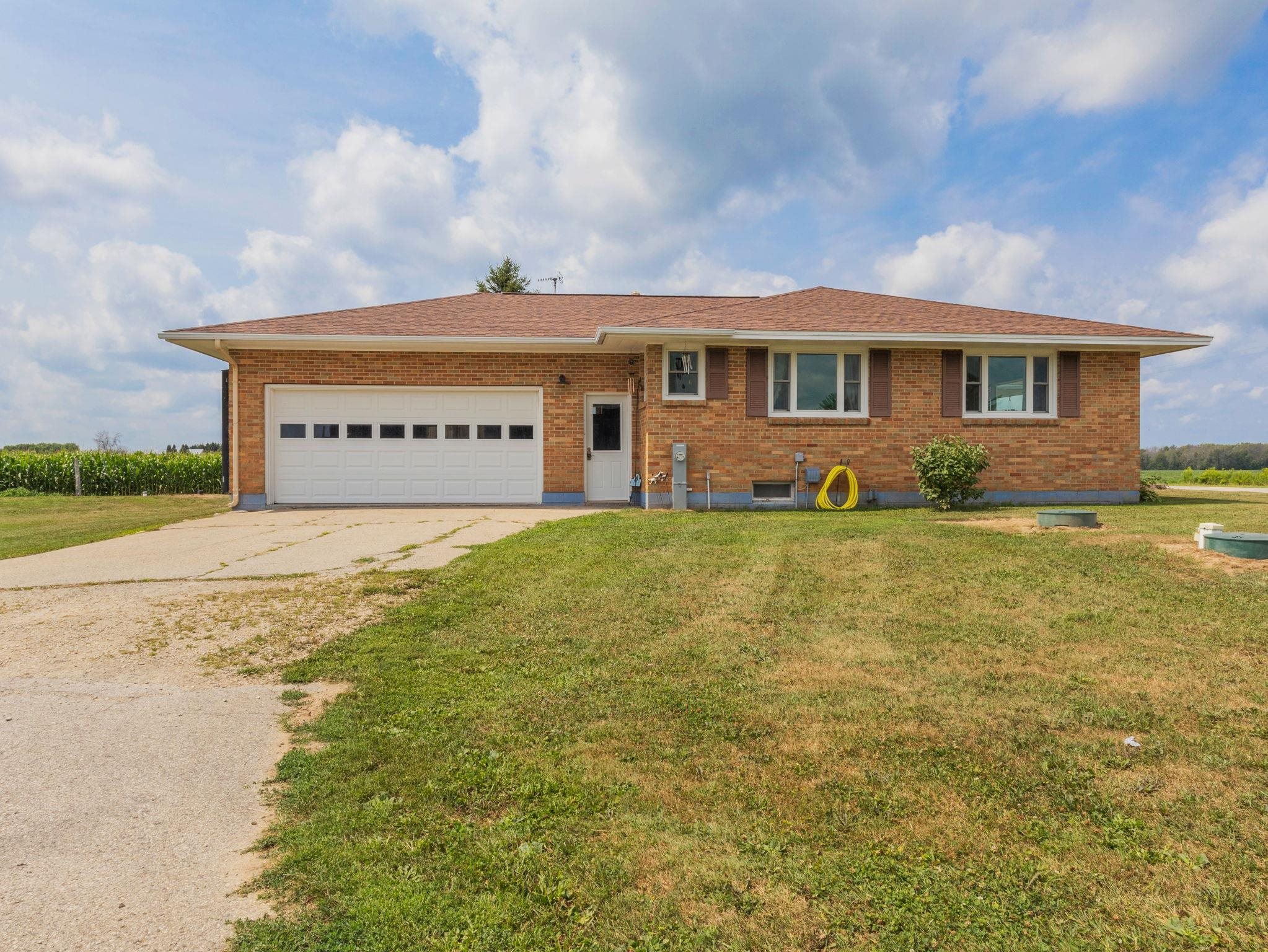 W4757 COUNTY ROAD D property preview photograph