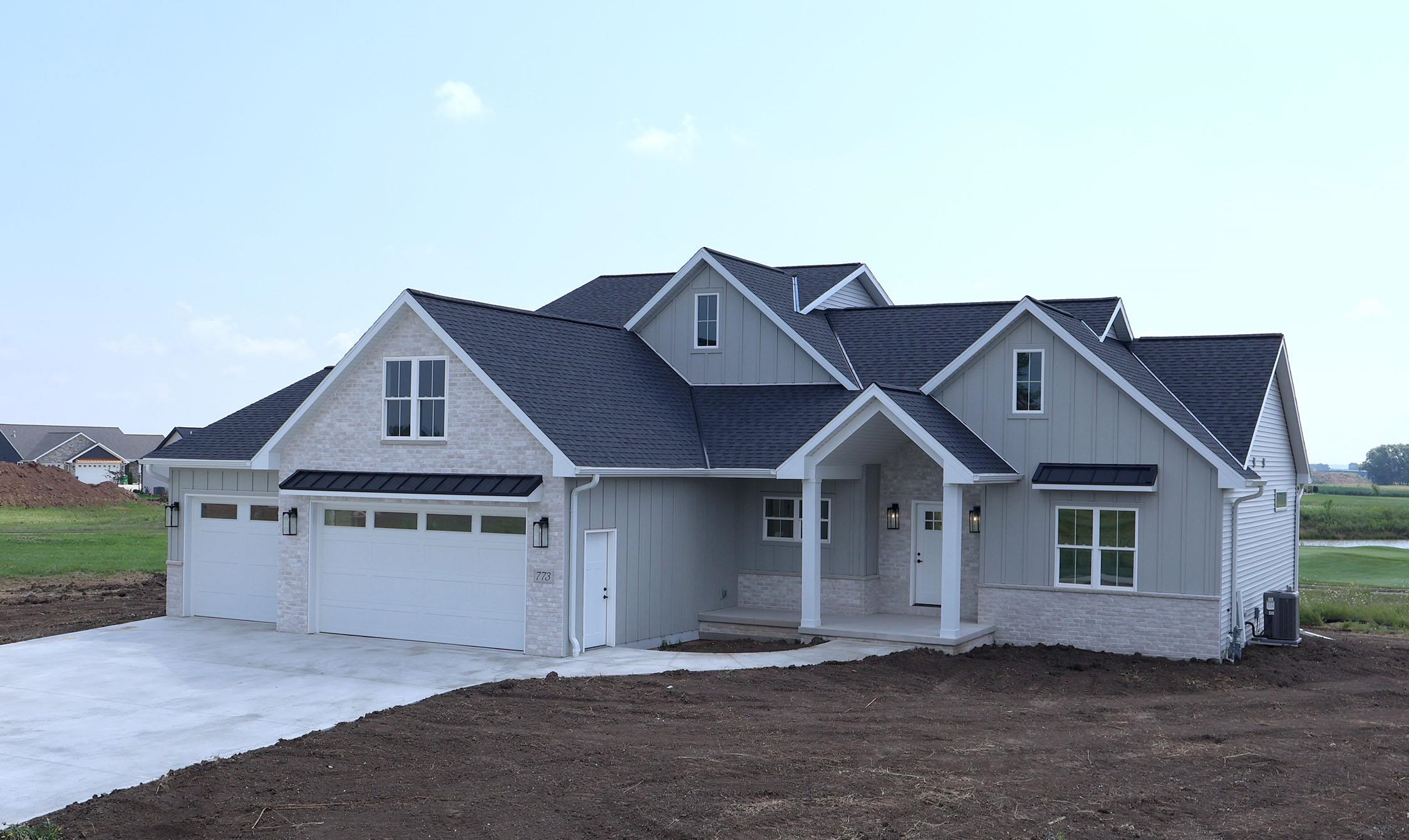 773 ROYAL ST PATS Drive property preview photograph