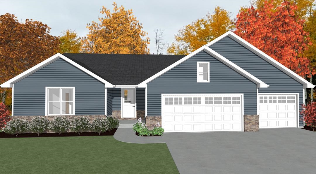 2652 LAWRENCE Lane property preview photograph