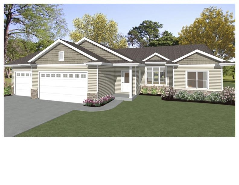 8358 MARLO Avenue property preview photograph