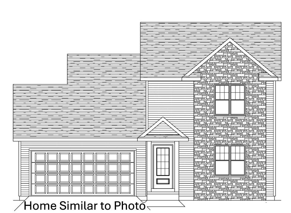 1937 HUFFCUTT Lane property preview photograph