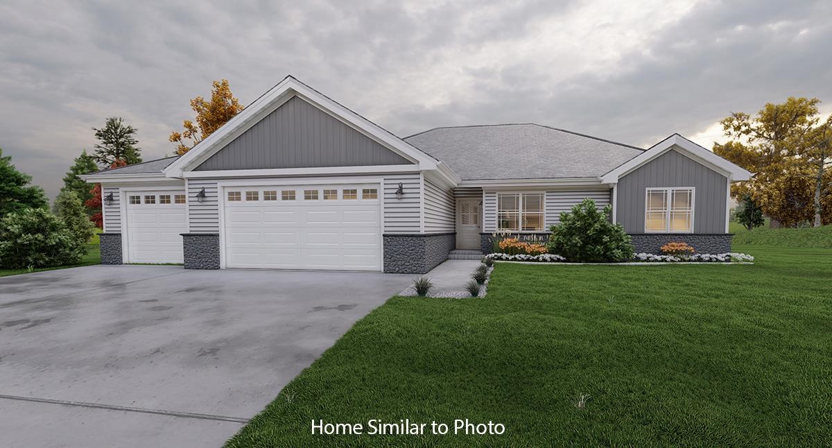 1278 PUTNAM Drive property preview photograph