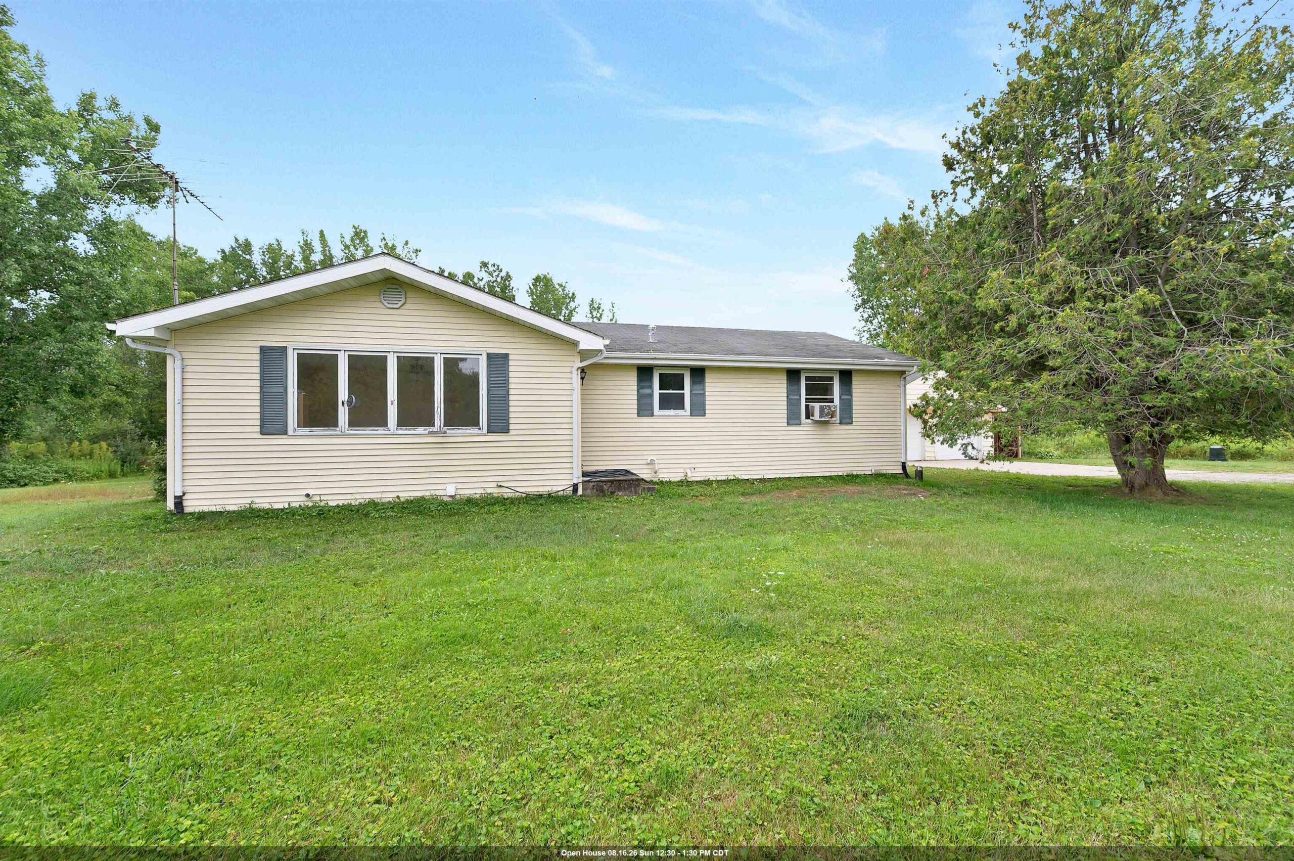5337 STATE HWY 22 property preview photograph