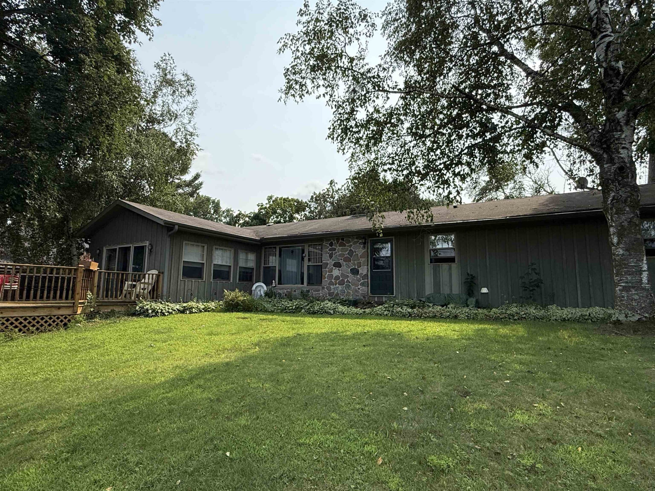 N7014 N FOREST HAVEN Road property preview photograph
