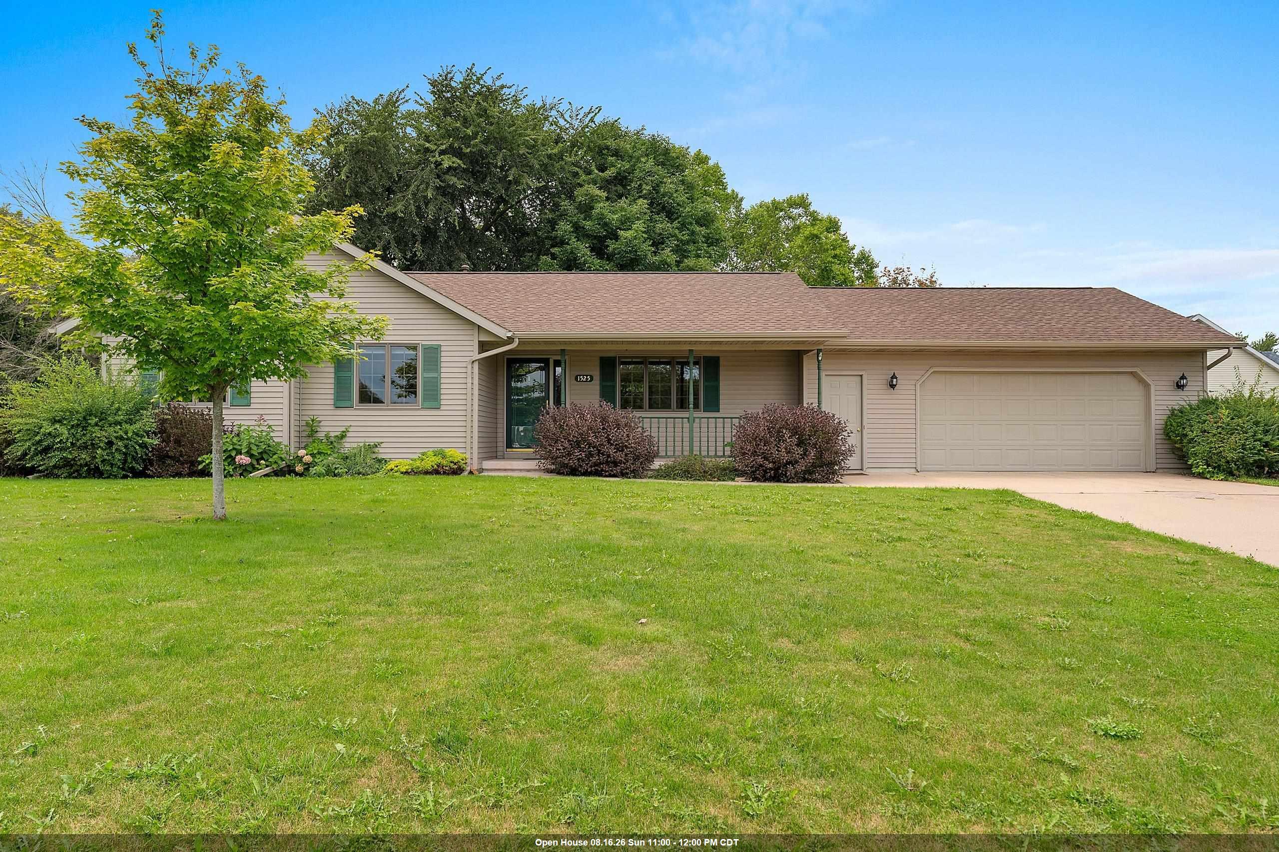 1525 PARKVIEW Drive property preview photograph