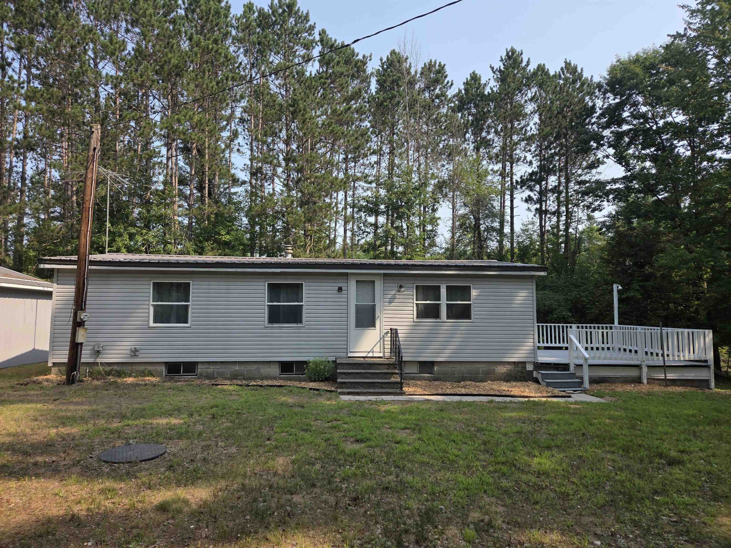 W2786 PLANTATION Road property preview photograph