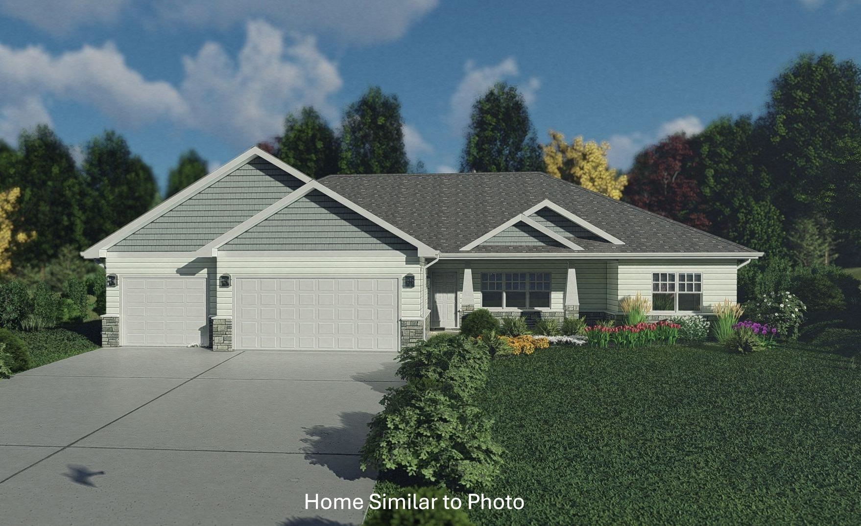 1675 FRONTEIR Road property preview photograph