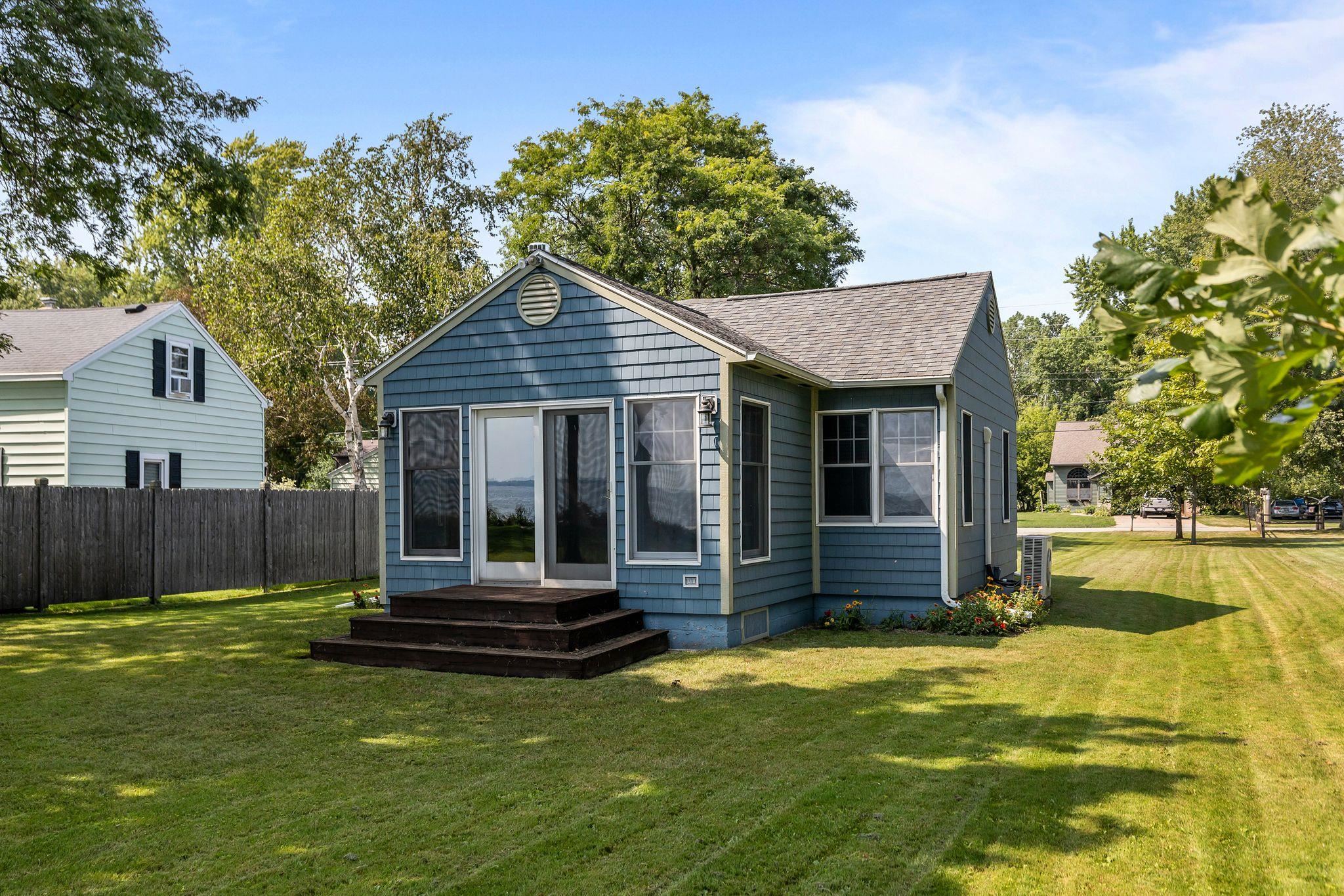 1823 BRIGHTON BEACH Road property preview photograph