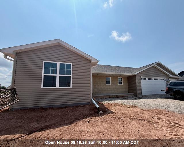 2091 RED FOX Lane property preview photograph
