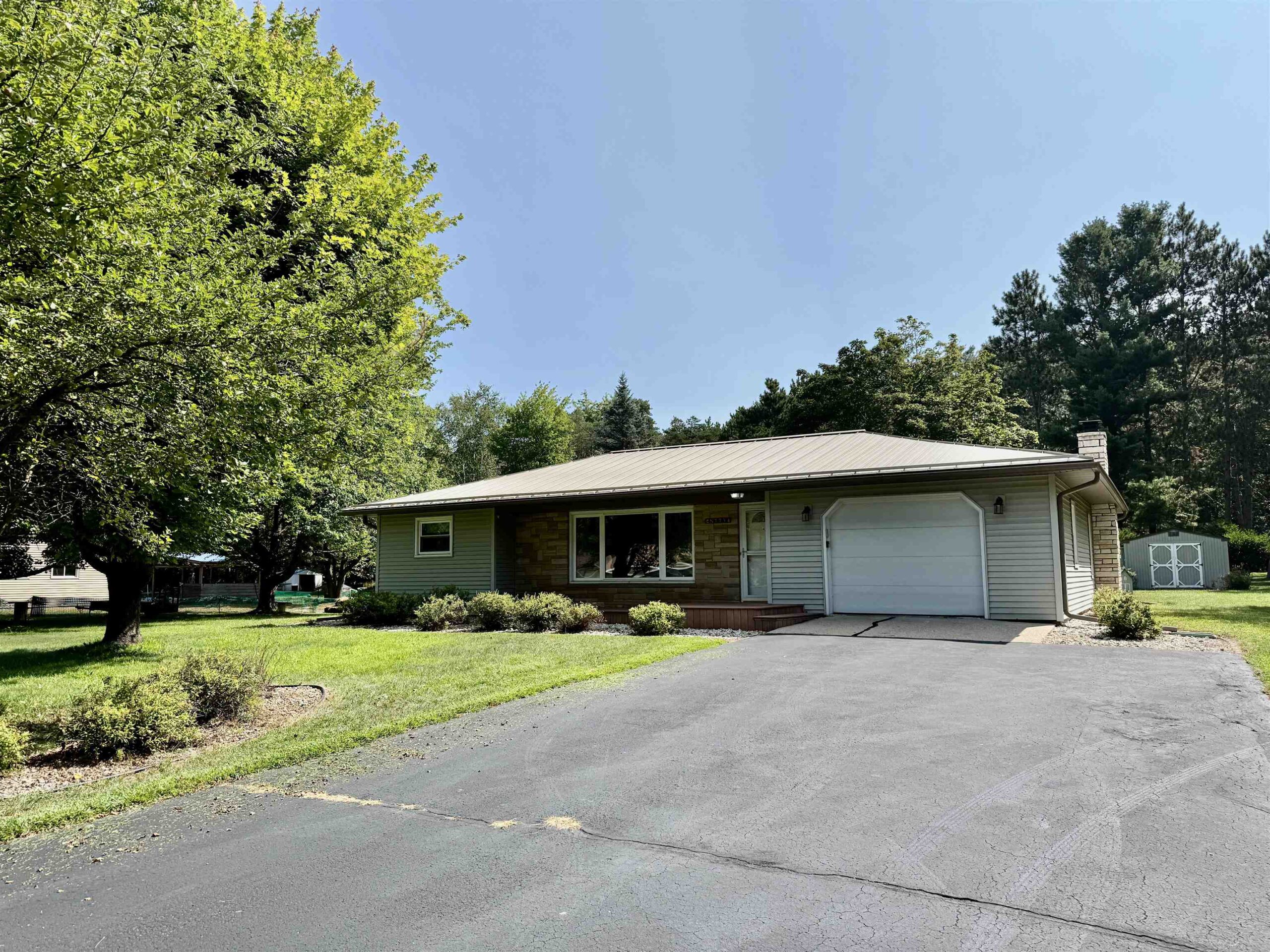 N7734 COUNTY ROAD J property preview photograph