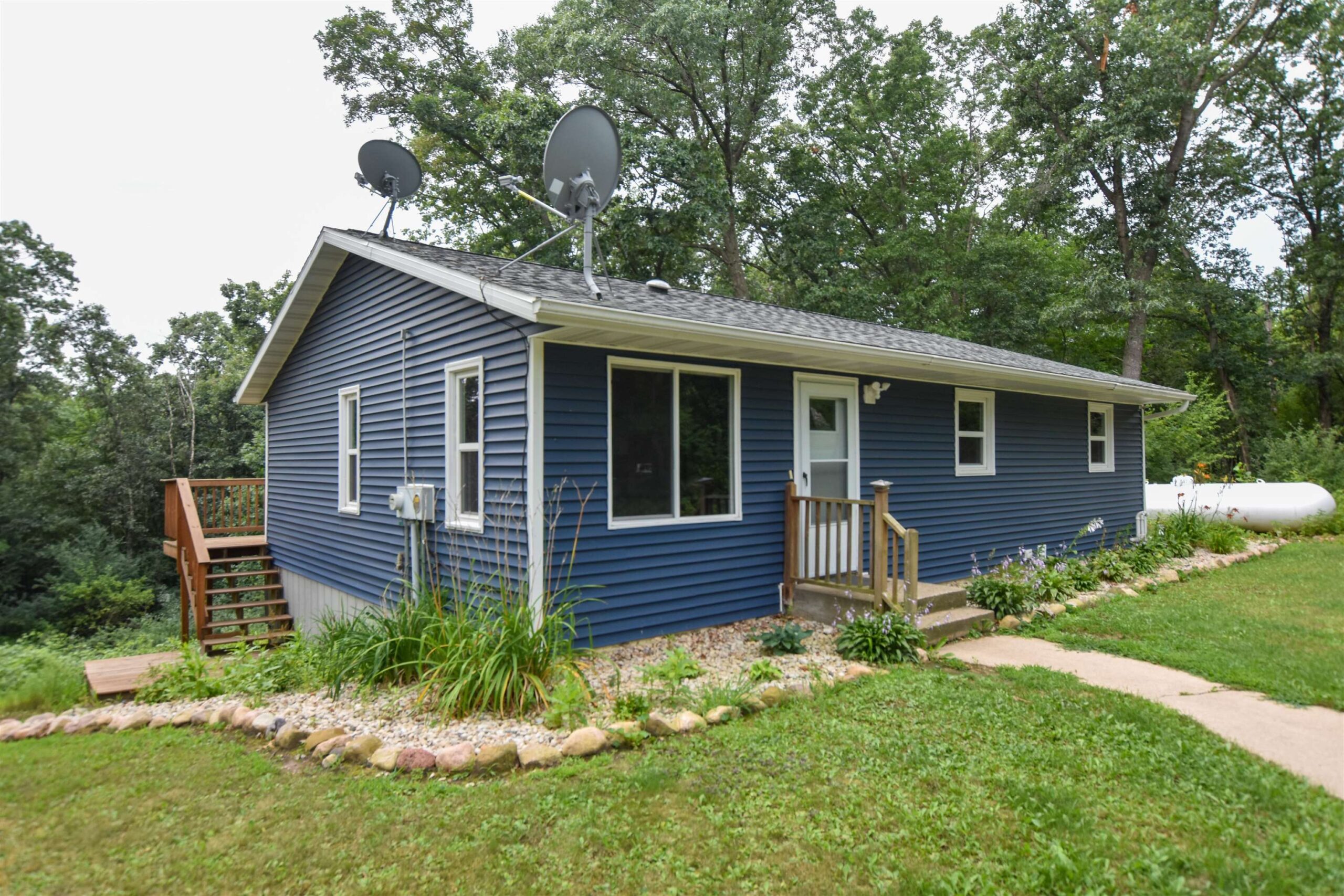 N4223 15TH Drive property preview photograph