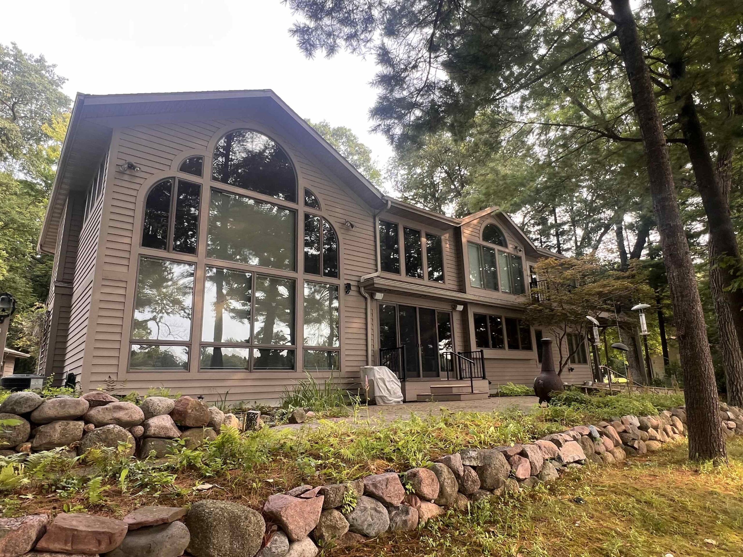 N2598 NORRIS Lane property preview photograph