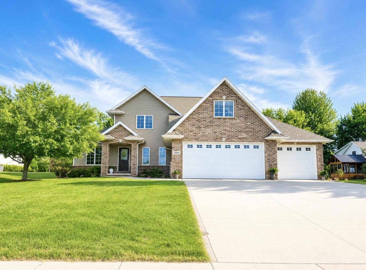 2066 DOLLAR Road property preview photograph