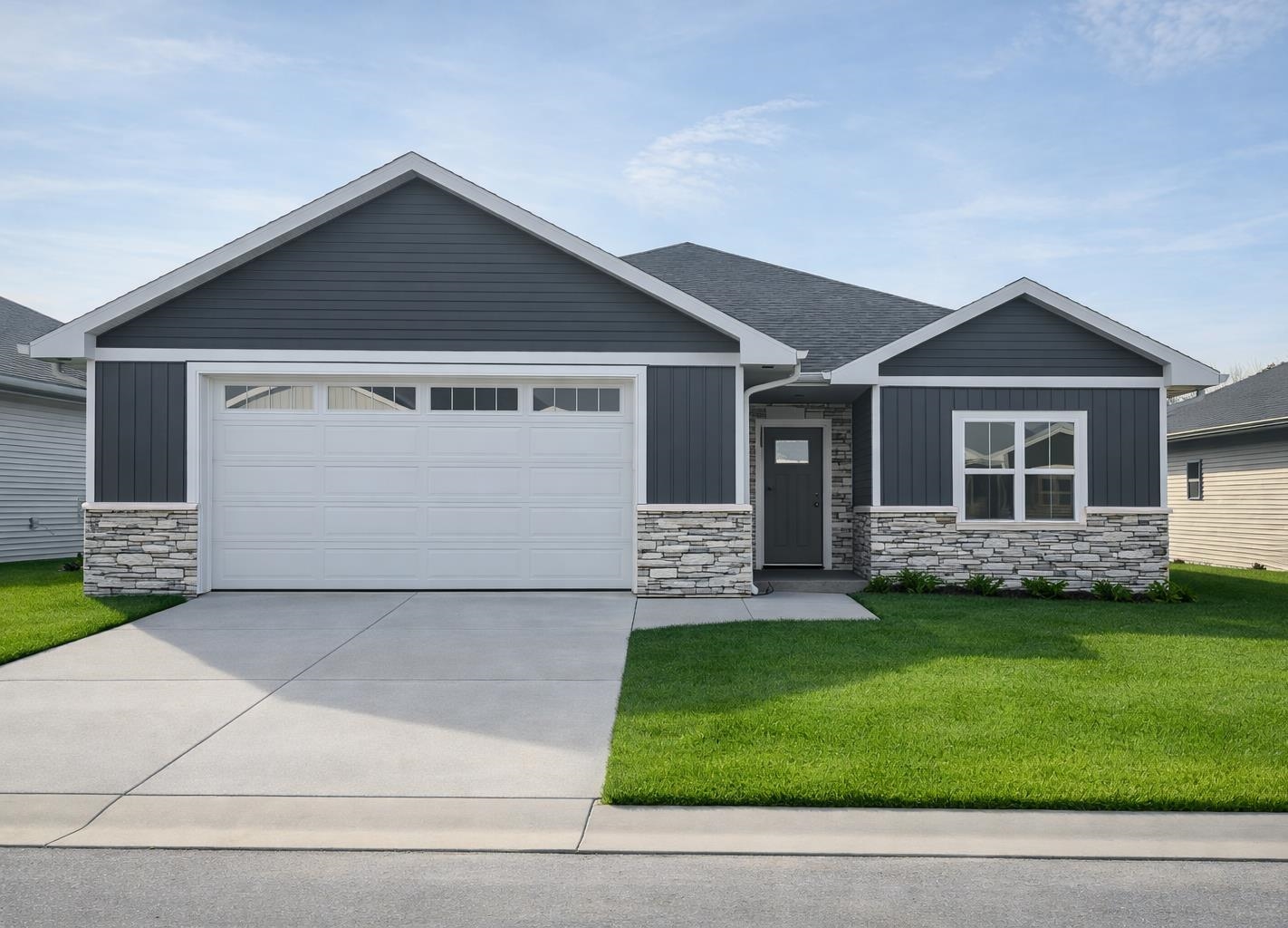 1261 AUTUMN FIELD Lane property preview photograph