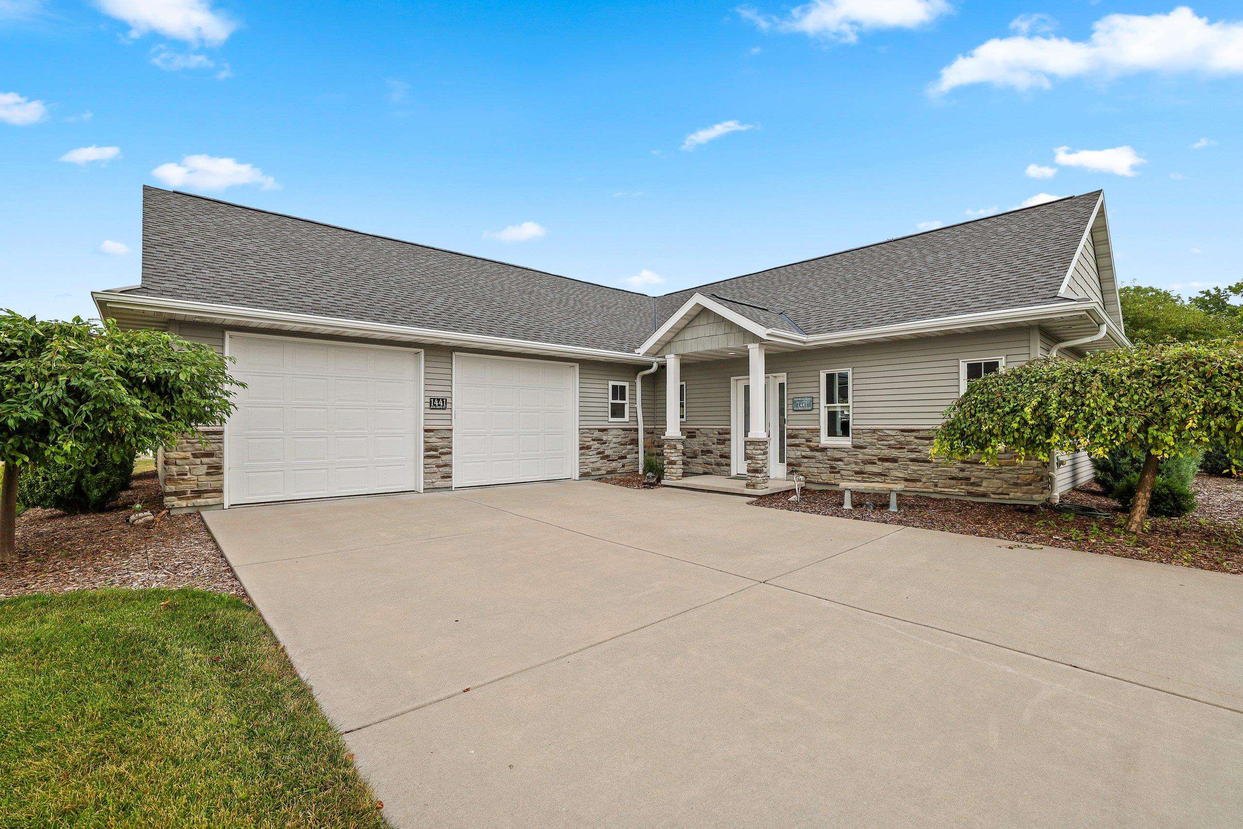 1441 AVA HOPE Court property preview photograph