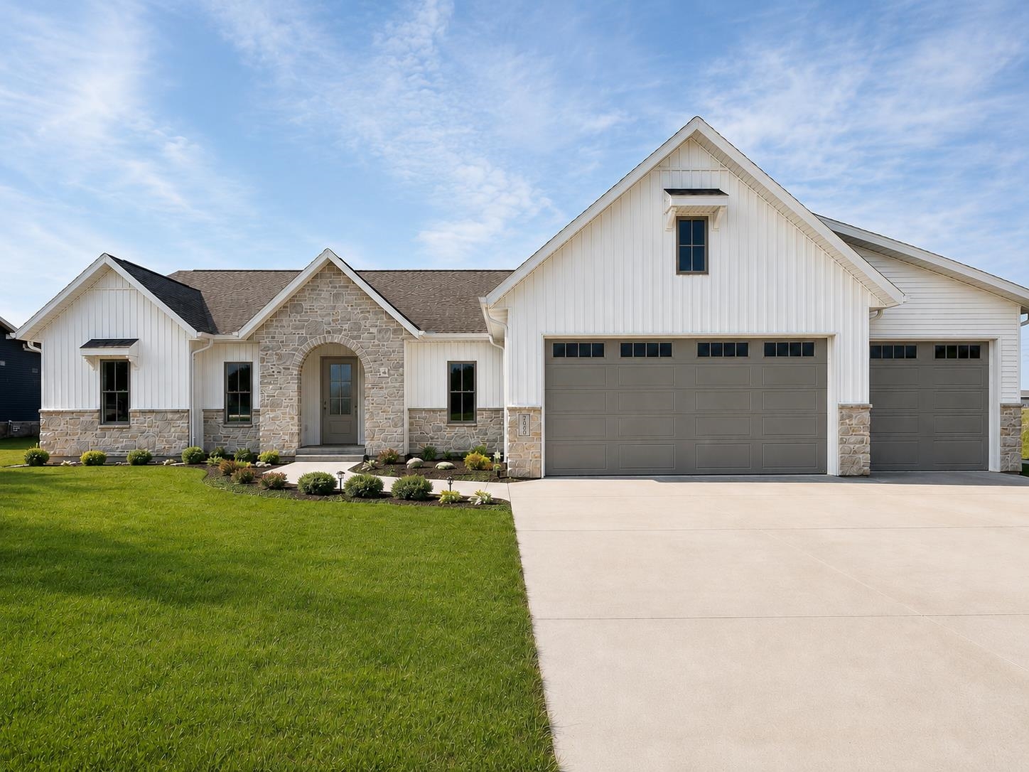 1609 TORCHWOOD Trail property preview photograph