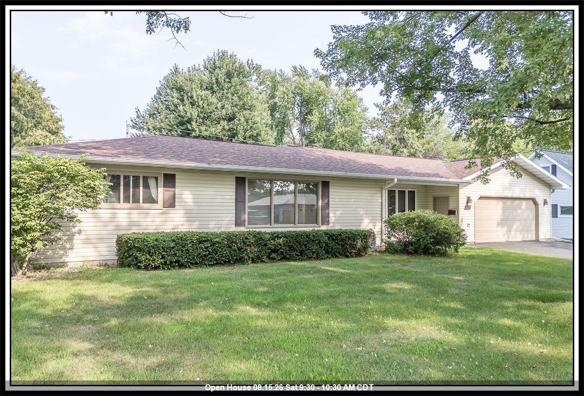 1808 NASSAU Street property preview photograph